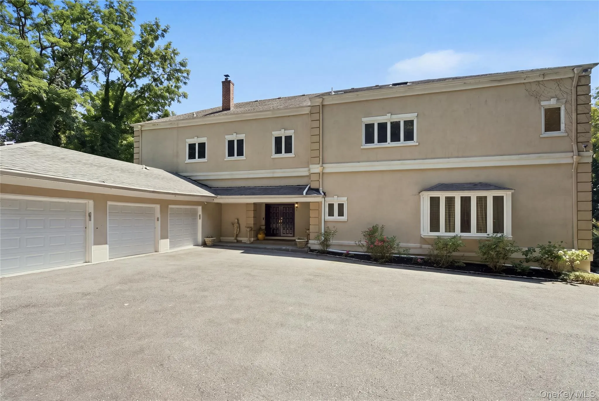 1007 Shore Road, Oyster Bay, NY, 8 Bedrooms Bedrooms, 19 Rooms Rooms,5 BathroomsBathrooms,Residential,For Rent,Shore,0,1033511 1007 Shore Road, Oyster Bay, NY, 8 Bedrooms Bedrooms, 19 Rooms Rooms,5 BathroomsBathrooms,Residential,For Rent,Shore,0,1033511