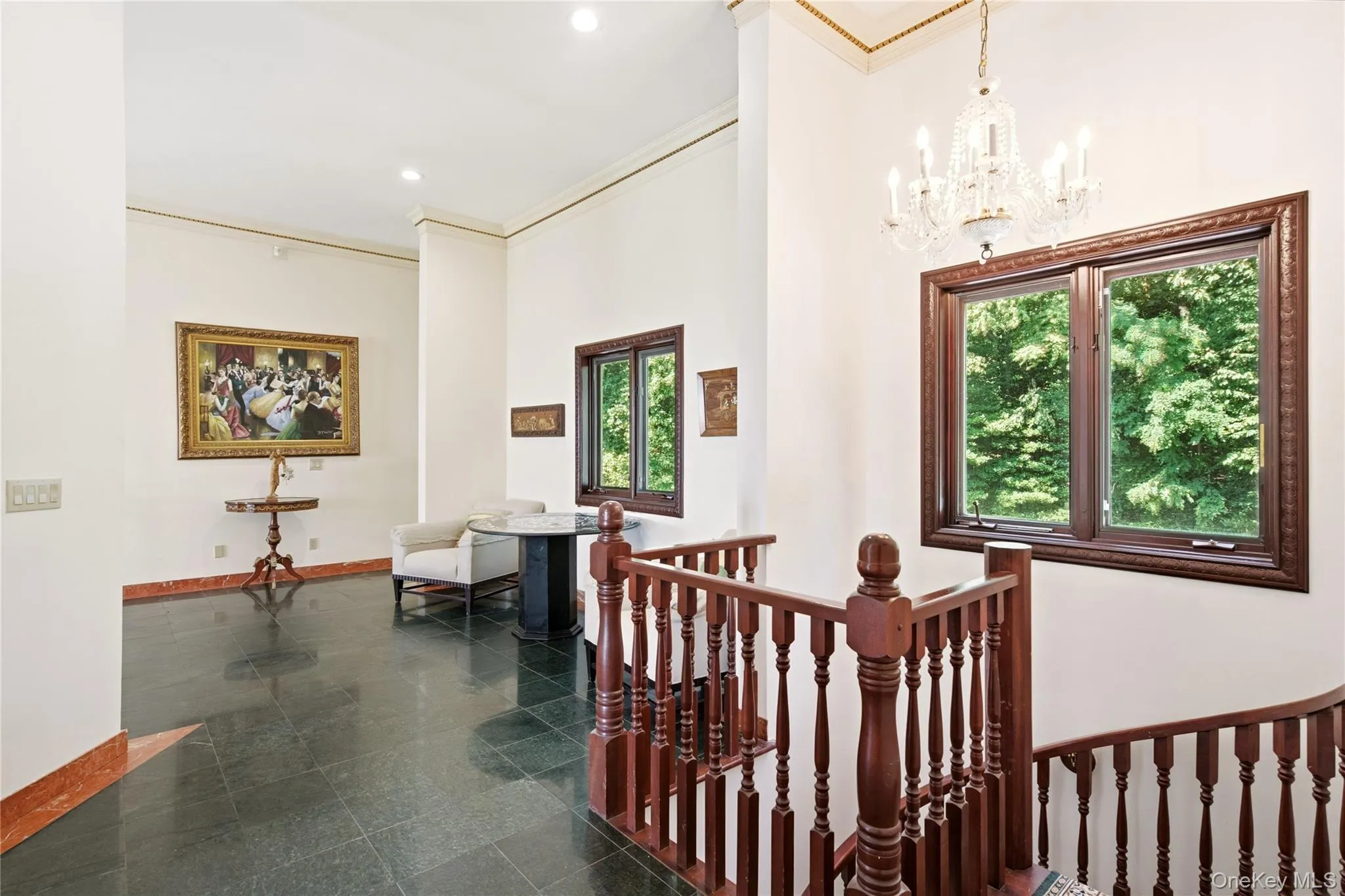 1007 Shore Road, Oyster Bay, NY, 8 Bedrooms Bedrooms, 19 Rooms Rooms,5 BathroomsBathrooms,Residential,For Rent,Shore,0,1033511 1007 Shore Road, Oyster Bay, NY, 8 Bedrooms Bedrooms, 19 Rooms Rooms,5 BathroomsBathrooms,Residential,For Rent,Shore,0,1033511