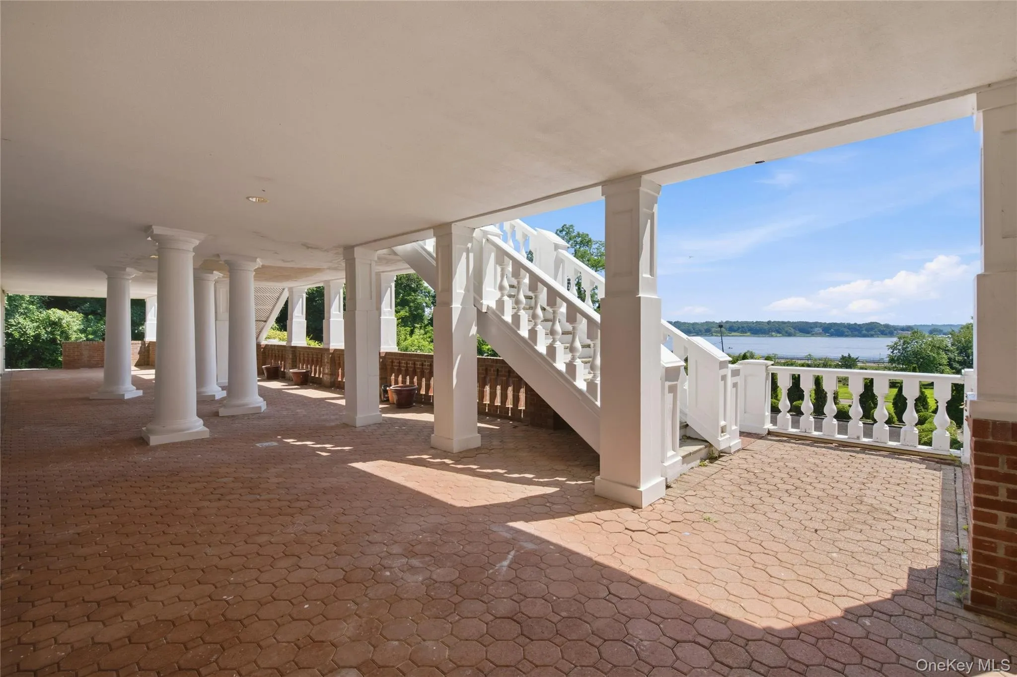 1007 Shore Road, Oyster Bay, NY, 8 Bedrooms Bedrooms, 19 Rooms Rooms,5 BathroomsBathrooms,Residential,For Rent,Shore,0,1033511 1007 Shore Road, Oyster Bay, NY, 8 Bedrooms Bedrooms, 19 Rooms Rooms,5 BathroomsBathrooms,Residential,For Rent,Shore,0,1033511