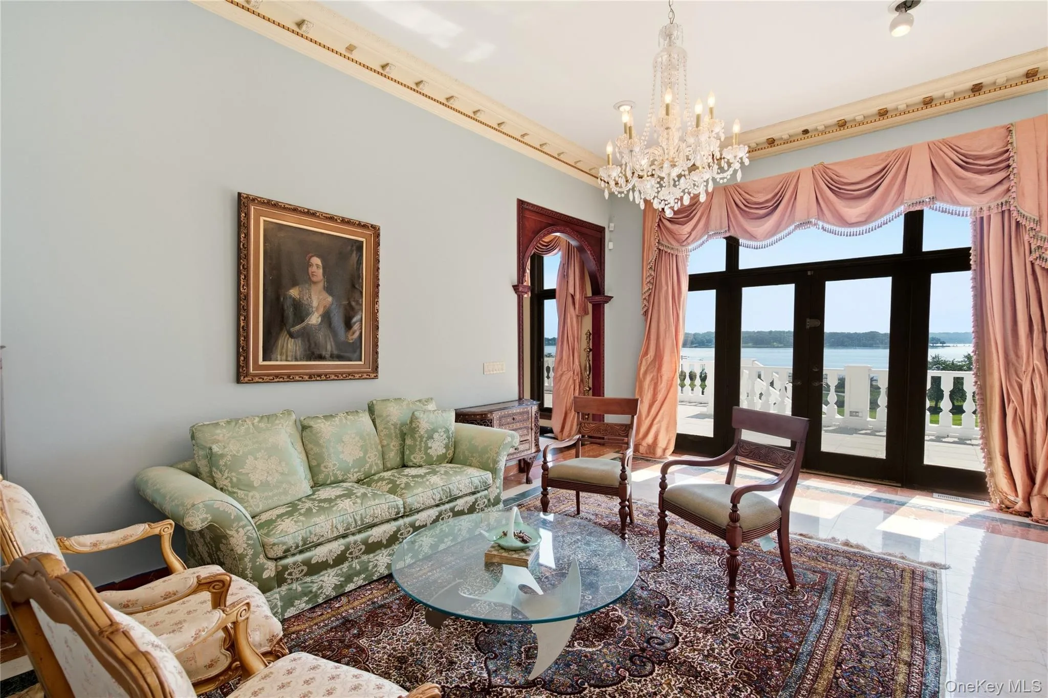 1007 Shore Road, Oyster Bay, NY, 8 Bedrooms Bedrooms, 19 Rooms Rooms,5 BathroomsBathrooms,Residential,For Rent,Shore,0,1033511 1007 Shore Road, Oyster Bay, NY, 8 Bedrooms Bedrooms, 19 Rooms Rooms,5 BathroomsBathrooms,Residential,For Rent,Shore,0,1033511