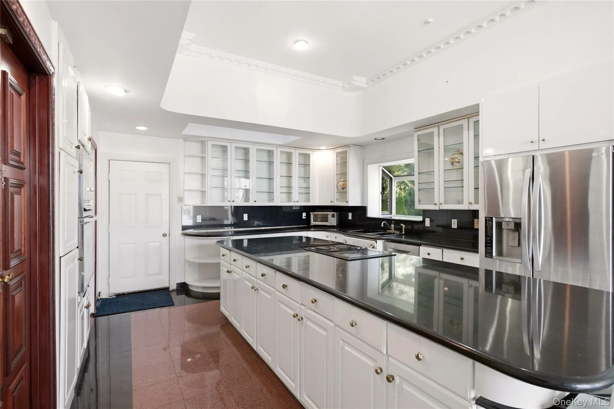 1007 Shore Road, Oyster Bay, NY, 8 Bedrooms Bedrooms, 19 Rooms Rooms,5 BathroomsBathrooms,Residential,For Rent,Shore,0,1033511 1007 Shore Road, Oyster Bay, NY, 8 Bedrooms Bedrooms, 19 Rooms Rooms,5 BathroomsBathrooms,Residential,For Rent,Shore,0,1033511