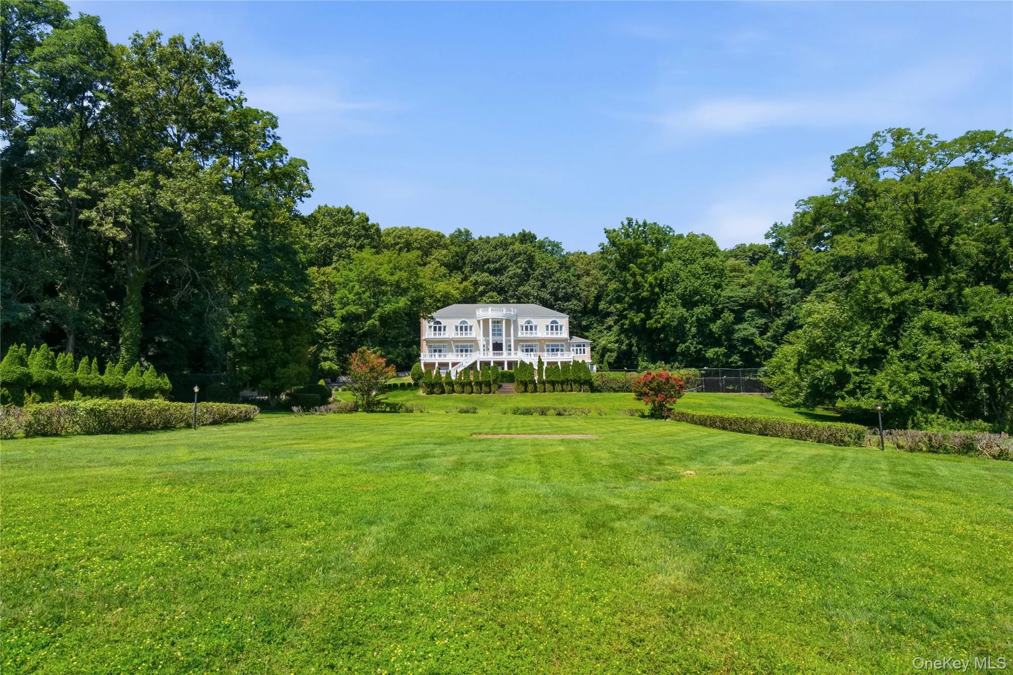 1007 Shore Road, Oyster Bay, NY, 8 Bedrooms Bedrooms, 19 Rooms Rooms,5 BathroomsBathrooms,Residential,For Rent,Shore,0,1033511 1007 Shore Road, Oyster Bay, NY, 8 Bedrooms Bedrooms, 19 Rooms Rooms,5 BathroomsBathrooms,Residential,For Rent,Shore,0,1033511
