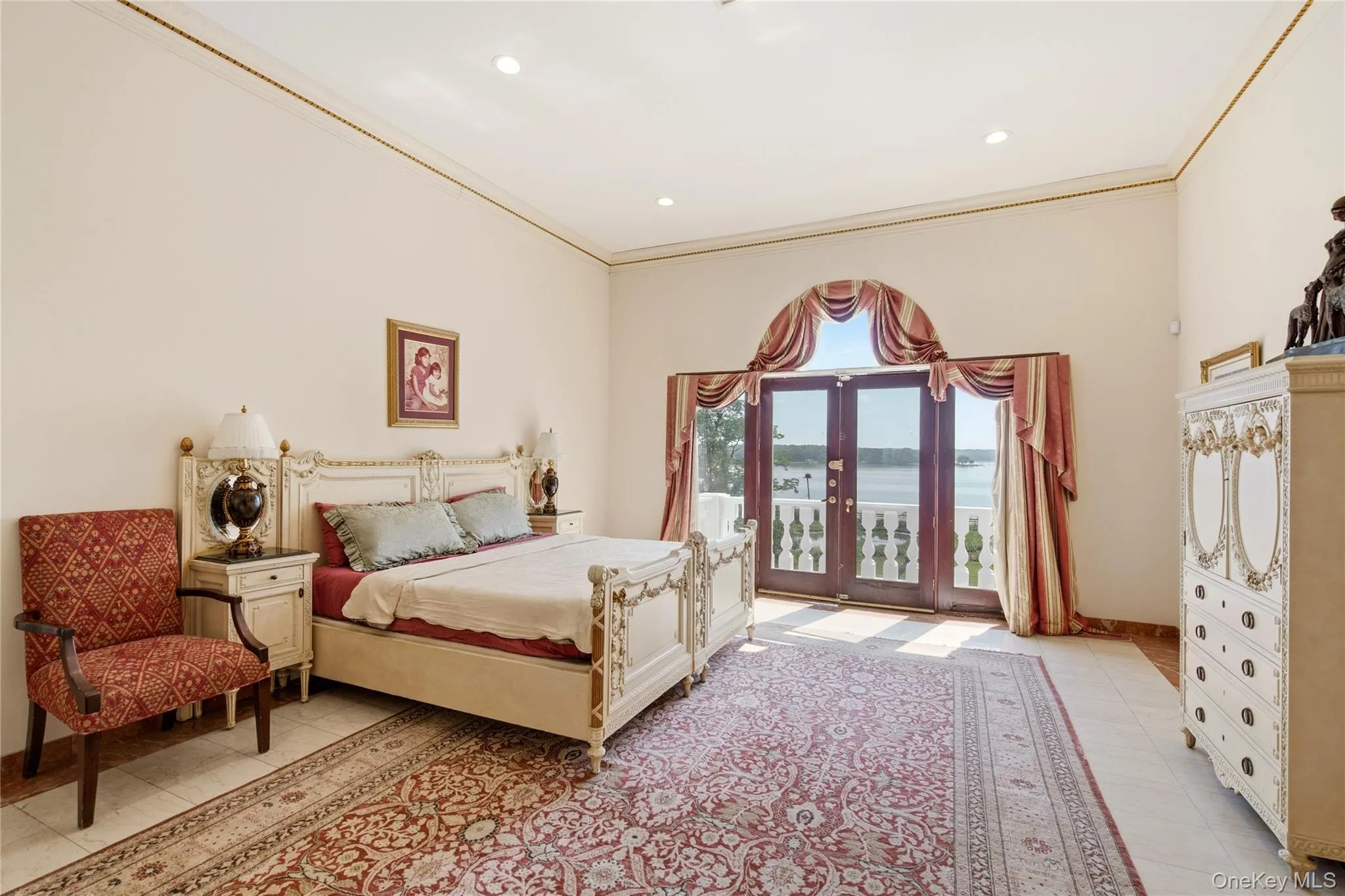 1007 Shore Road, Oyster Bay, NY, 8 Bedrooms Bedrooms, 19 Rooms Rooms,5 BathroomsBathrooms,Residential,For Rent,Shore,0,1033511 1007 Shore Road, Oyster Bay, NY, 8 Bedrooms Bedrooms, 19 Rooms Rooms,5 BathroomsBathrooms,Residential,For Rent,Shore,0,1033511
