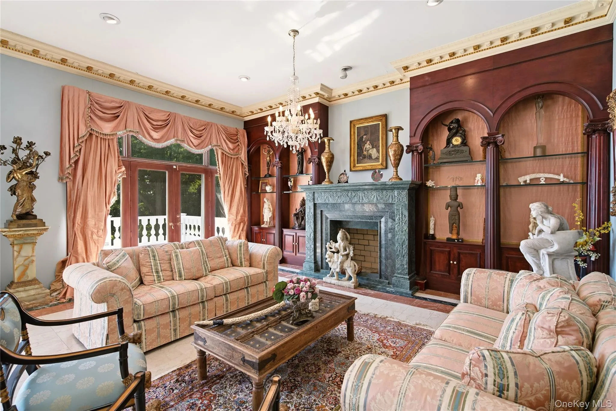 1007 Shore Road, Oyster Bay, NY, 8 Bedrooms Bedrooms, 19 Rooms Rooms,5 BathroomsBathrooms,Residential,For Rent,Shore,0,1033511 1007 Shore Road, Oyster Bay, NY, 8 Bedrooms Bedrooms, 19 Rooms Rooms,5 BathroomsBathrooms,Residential,For Rent,Shore,0,1033511