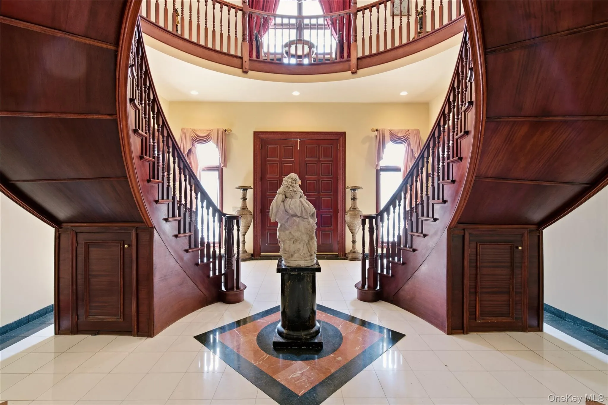 1007 Shore Road, Oyster Bay, NY, 8 Bedrooms Bedrooms, 19 Rooms Rooms,5 BathroomsBathrooms,Residential,For Rent,Shore,0,1033511 1007 Shore Road, Oyster Bay, NY, 8 Bedrooms Bedrooms, 19 Rooms Rooms,5 BathroomsBathrooms,Residential,For Rent,Shore,0,1033511