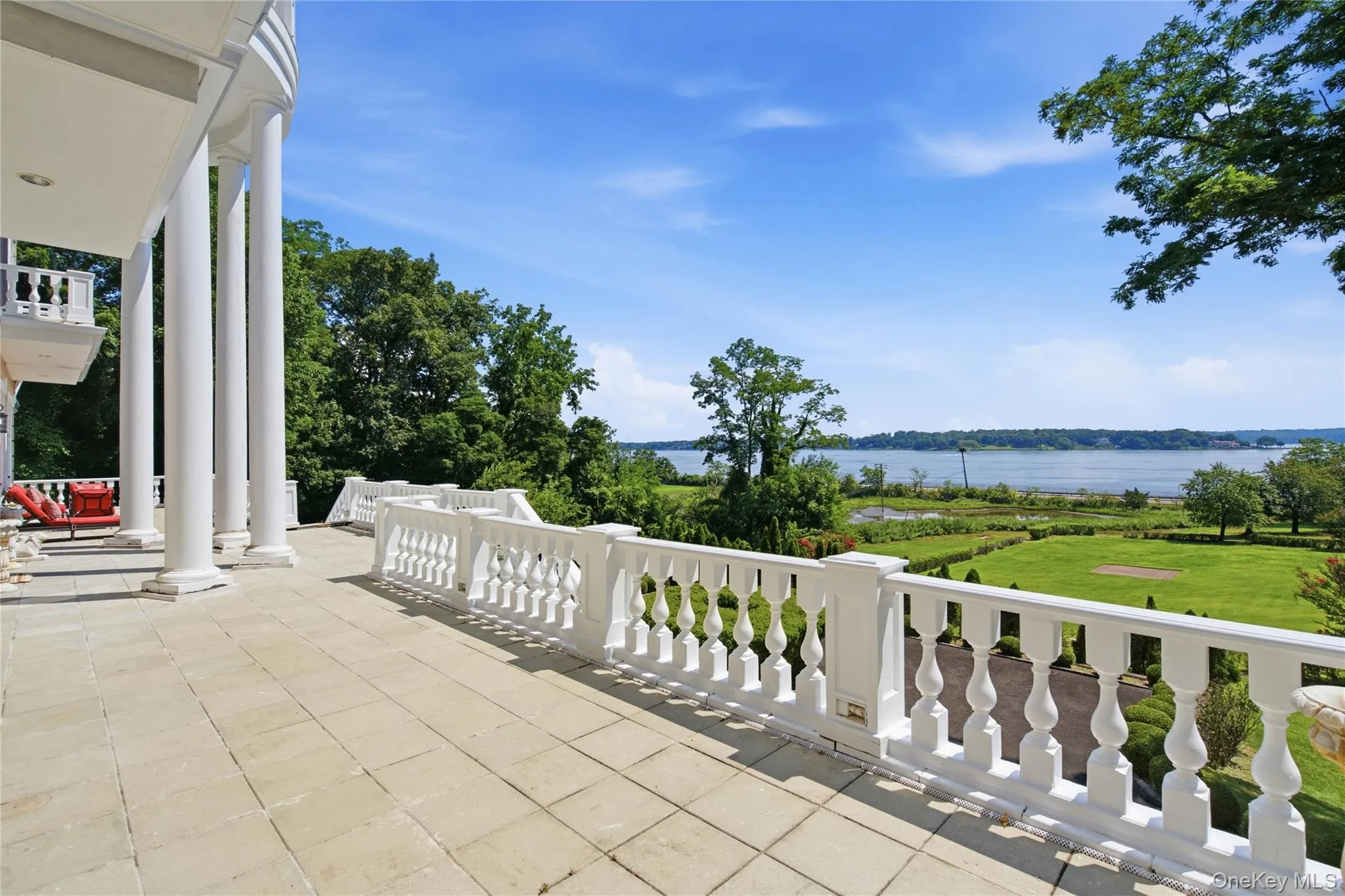 1007 Shore Road, Oyster Bay, NY, 8 Bedrooms Bedrooms, 19 Rooms Rooms,5 BathroomsBathrooms,Residential,For Rent,Shore,0,1033511 1007 Shore Road, Oyster Bay, NY, 8 Bedrooms Bedrooms, 19 Rooms Rooms,5 BathroomsBathrooms,Residential,For Rent,Shore,0,1033511