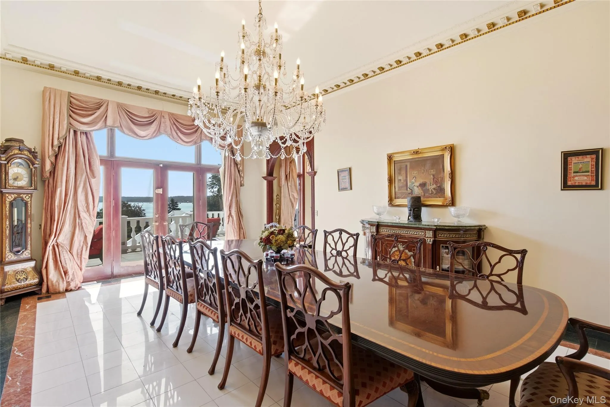 1007 Shore Road, Oyster Bay, NY, 8 Bedrooms Bedrooms, 19 Rooms Rooms,5 BathroomsBathrooms,Residential,For Rent,Shore,0,1033511 1007 Shore Road, Oyster Bay, NY, 8 Bedrooms Bedrooms, 19 Rooms Rooms,5 BathroomsBathrooms,Residential,For Rent,Shore,0,1033511