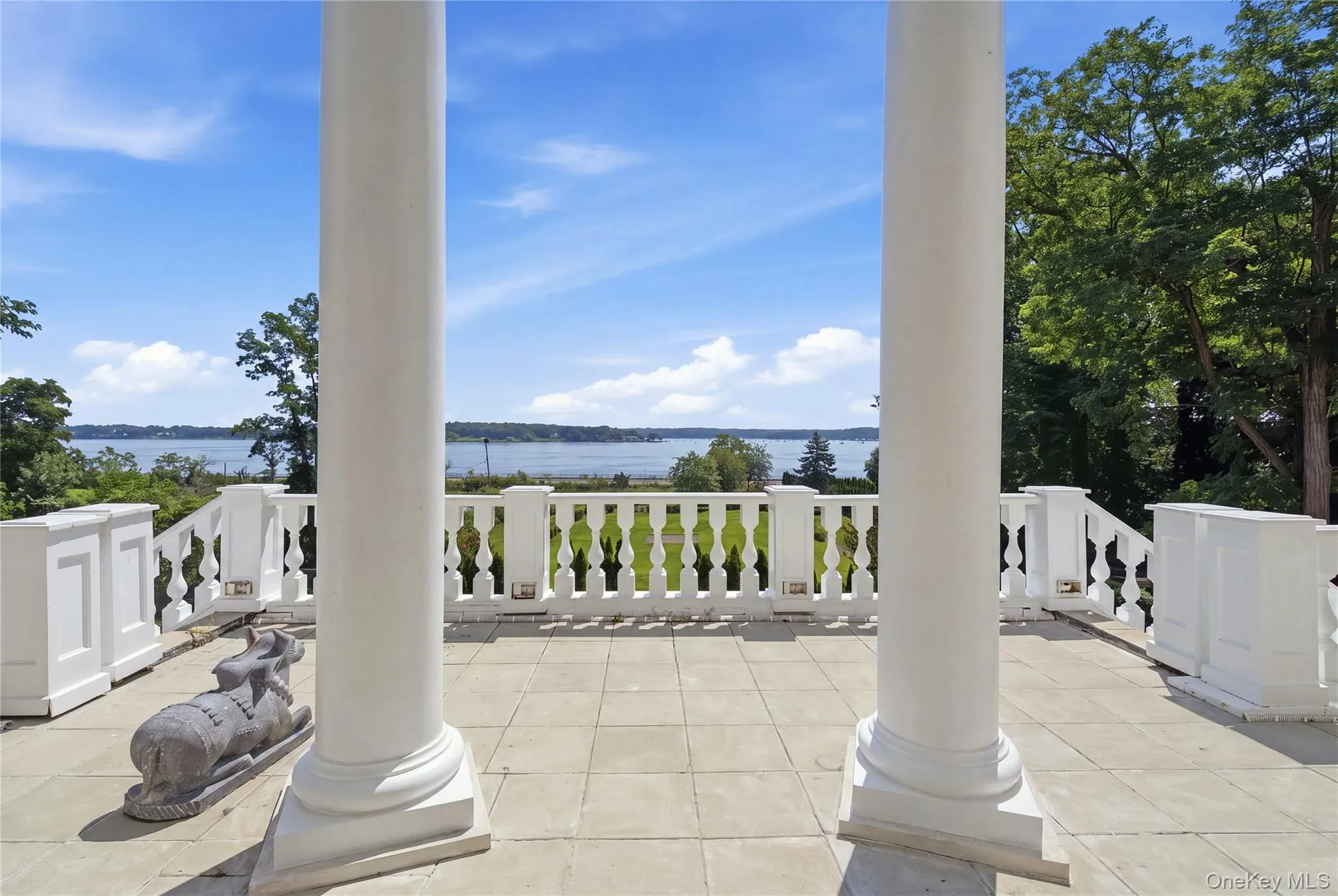 1007 Shore Road, Oyster Bay, NY, 8 Bedrooms Bedrooms, 19 Rooms Rooms,5 BathroomsBathrooms,Residential,For Rent,Shore,0,1033511 1007 Shore Road, Oyster Bay, NY, 8 Bedrooms Bedrooms, 19 Rooms Rooms,5 BathroomsBathrooms,Residential,For Rent,Shore,0,1033511