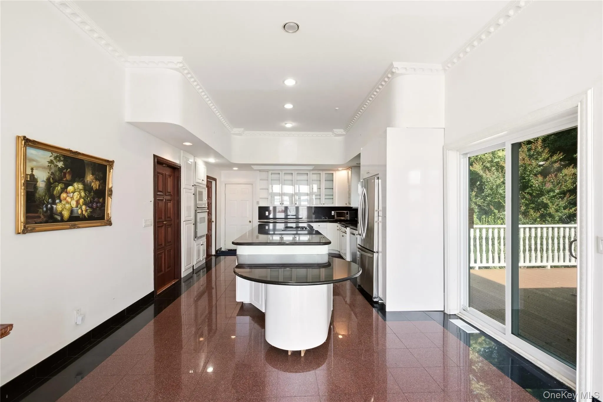 1007 Shore Road, Oyster Bay, NY, 8 Bedrooms Bedrooms, 19 Rooms Rooms,5 BathroomsBathrooms,Residential,For Rent,Shore,0,1033511 1007 Shore Road, Oyster Bay, NY, 8 Bedrooms Bedrooms, 19 Rooms Rooms,5 BathroomsBathrooms,Residential,For Rent,Shore,0,1033511