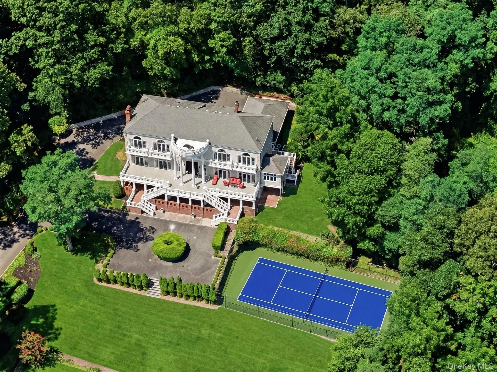 1007 Shore Road, Oyster Bay, NY, 8 Bedrooms Bedrooms, 19 Rooms Rooms,5 BathroomsBathrooms,Residential,For Rent,Shore,0,1033511 1007 Shore Road, Oyster Bay, NY, 8 Bedrooms Bedrooms, 19 Rooms Rooms,5 BathroomsBathrooms,Residential,For Rent,Shore,0,1033511