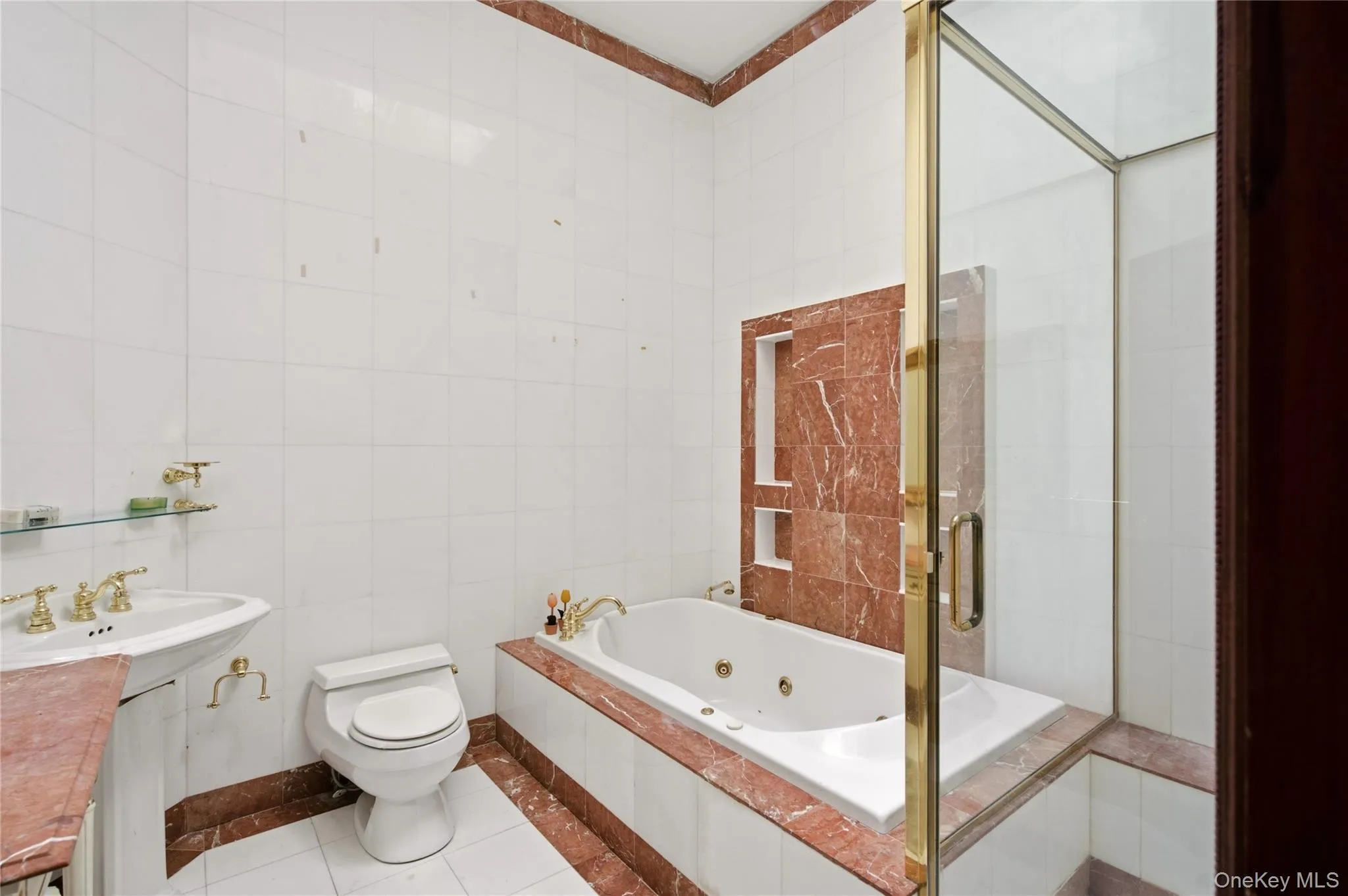 1007 Shore Road, Oyster Bay, NY, 8 Bedrooms Bedrooms, 19 Rooms Rooms,5 BathroomsBathrooms,Residential,For Rent,Shore,0,1033511 1007 Shore Road, Oyster Bay, NY, 8 Bedrooms Bedrooms, 19 Rooms Rooms,5 BathroomsBathrooms,Residential,For Rent,Shore,0,1033511