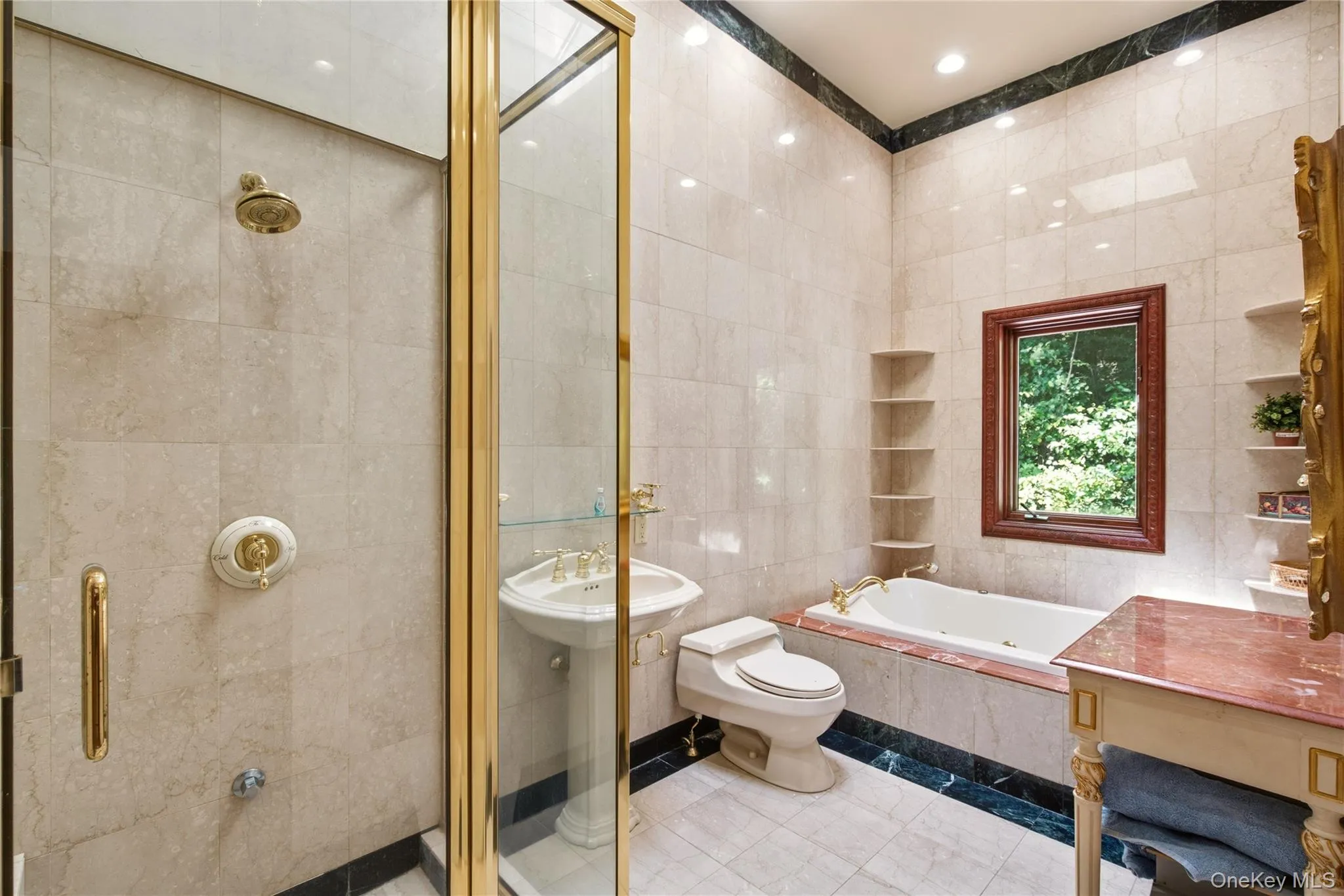 1007 Shore Road, Oyster Bay, NY, 8 Bedrooms Bedrooms, 19 Rooms Rooms,5 BathroomsBathrooms,Residential,For Rent,Shore,0,1033511 1007 Shore Road, Oyster Bay, NY, 8 Bedrooms Bedrooms, 19 Rooms Rooms,5 BathroomsBathrooms,Residential,For Rent,Shore,0,1033511