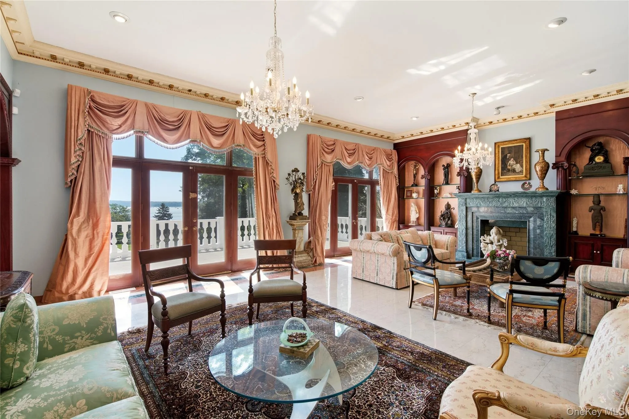 1007 Shore Road, Oyster Bay, NY, 8 Bedrooms Bedrooms, 19 Rooms Rooms,5 BathroomsBathrooms,Residential,For Rent,Shore,0,1033511 1007 Shore Road, Oyster Bay, NY, 8 Bedrooms Bedrooms, 19 Rooms Rooms,5 BathroomsBathrooms,Residential,For Rent,Shore,0,1033511