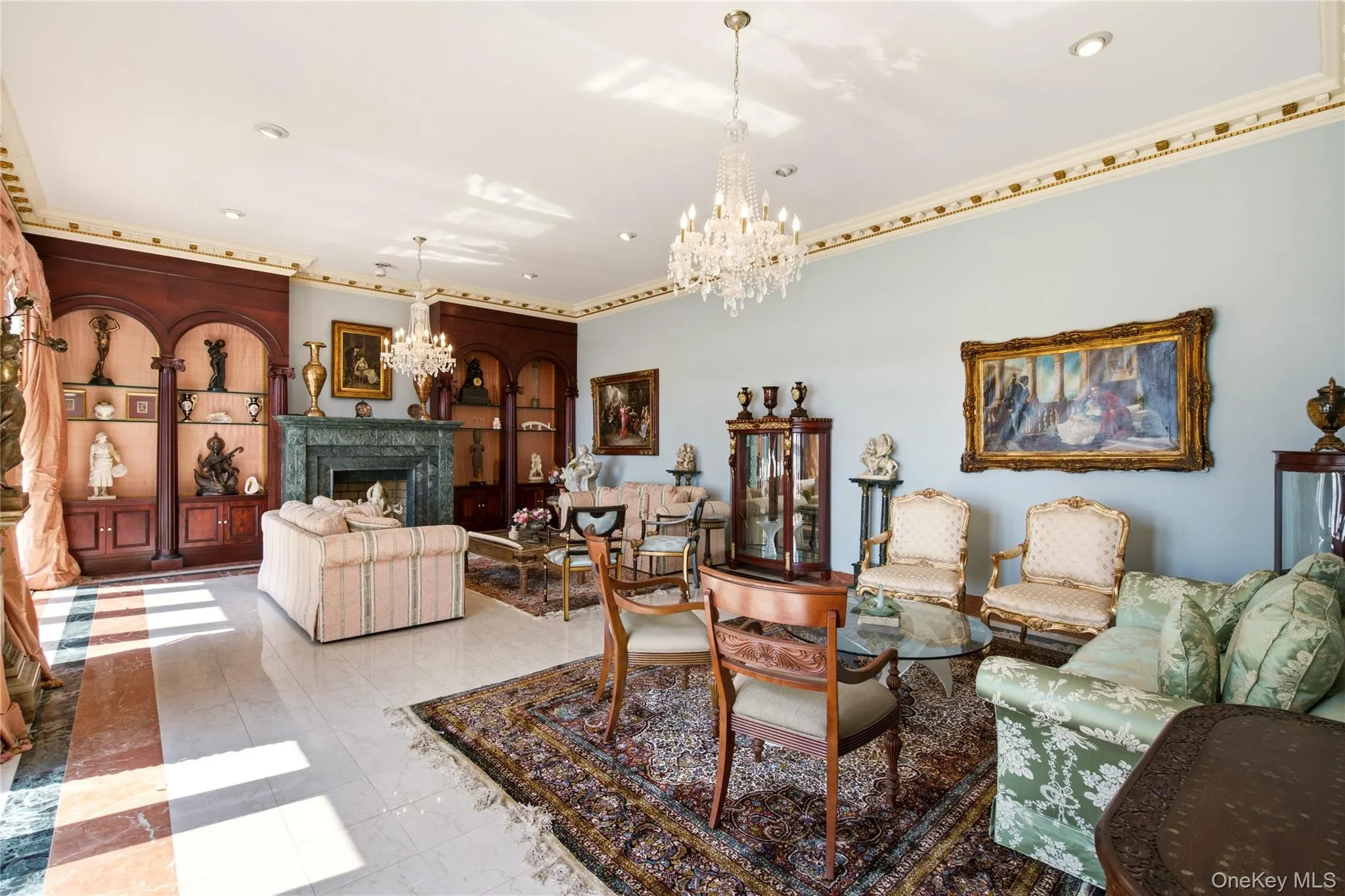 1007 Shore Road, Oyster Bay, NY, 8 Bedrooms Bedrooms, 19 Rooms Rooms,5 BathroomsBathrooms,Residential,For Rent,Shore,0,1033511 1007 Shore Road, Oyster Bay, NY, 8 Bedrooms Bedrooms, 19 Rooms Rooms,5 BathroomsBathrooms,Residential,For Rent,Shore,0,1033511