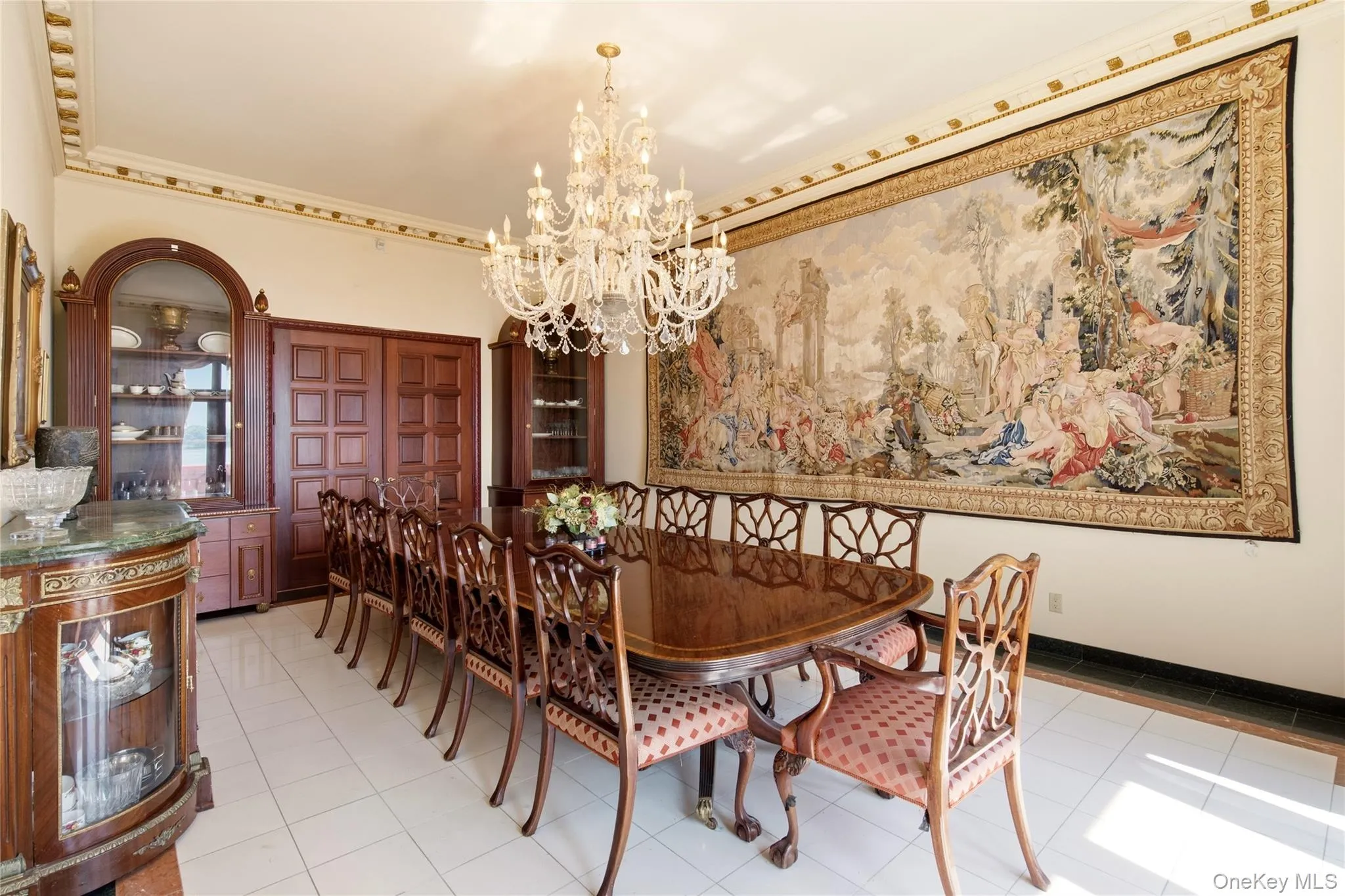 1007 Shore Road, Oyster Bay, NY, 8 Bedrooms Bedrooms, 19 Rooms Rooms,5 BathroomsBathrooms,Residential,For Rent,Shore,0,1033511 1007 Shore Road, Oyster Bay, NY, 8 Bedrooms Bedrooms, 19 Rooms Rooms,5 BathroomsBathrooms,Residential,For Rent,Shore,0,1033511