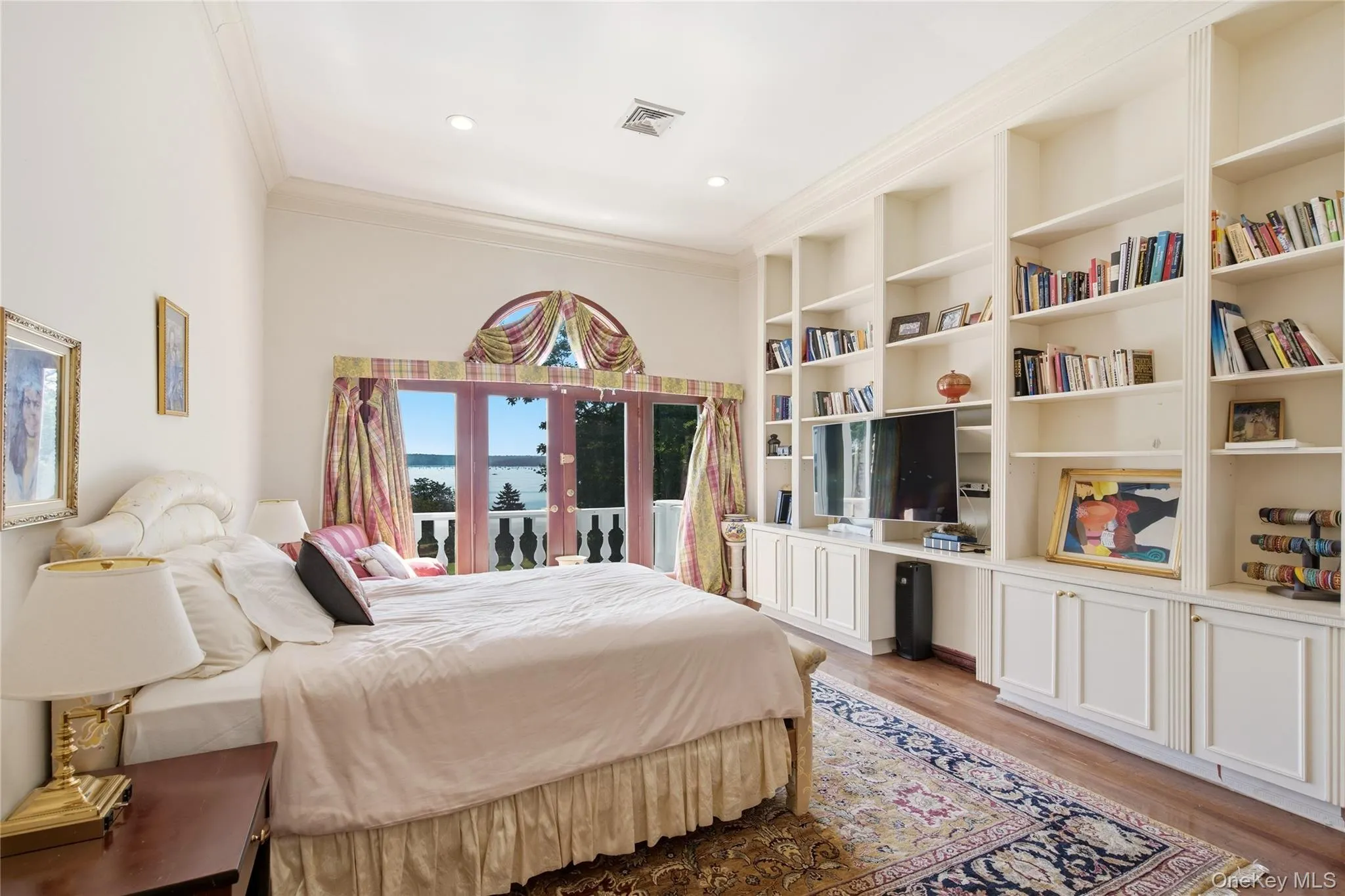 1007 Shore Road, Oyster Bay, NY, 8 Bedrooms Bedrooms, 19 Rooms Rooms,5 BathroomsBathrooms,Residential,For Rent,Shore,0,1033511 1007 Shore Road, Oyster Bay, NY, 8 Bedrooms Bedrooms, 19 Rooms Rooms,5 BathroomsBathrooms,Residential,For Rent,Shore,0,1033511