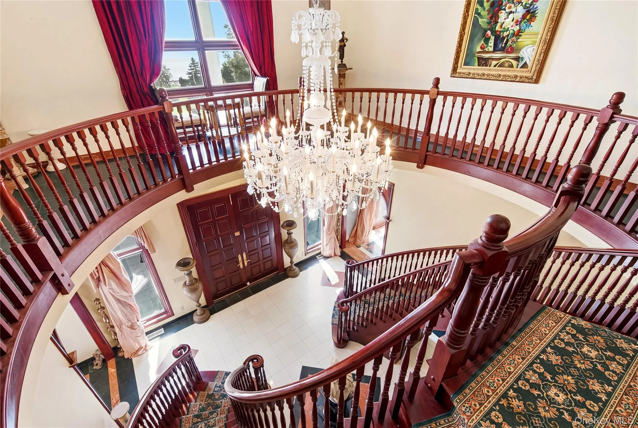1007 Shore Road, Oyster Bay, NY, 8 Bedrooms Bedrooms, 19 Rooms Rooms,5 BathroomsBathrooms,Residential,For Rent,Shore,0,1033511 1007 Shore Road, Oyster Bay, NY, 8 Bedrooms Bedrooms, 19 Rooms Rooms,5 BathroomsBathrooms,Residential,For Rent,Shore,0,1033511