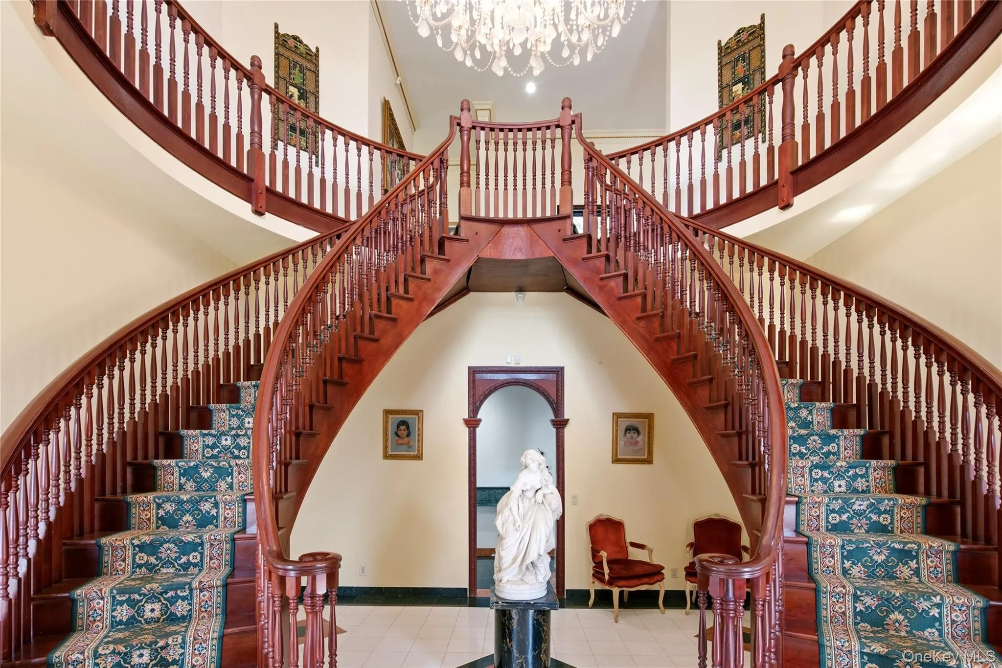 1007 Shore Road, Oyster Bay, NY, 8 Bedrooms Bedrooms, 19 Rooms Rooms,5 BathroomsBathrooms,Residential,For Rent,Shore,0,1033511 1007 Shore Road, Oyster Bay, NY, 8 Bedrooms Bedrooms, 19 Rooms Rooms,5 BathroomsBathrooms,Residential,For Rent,Shore,0,1033511