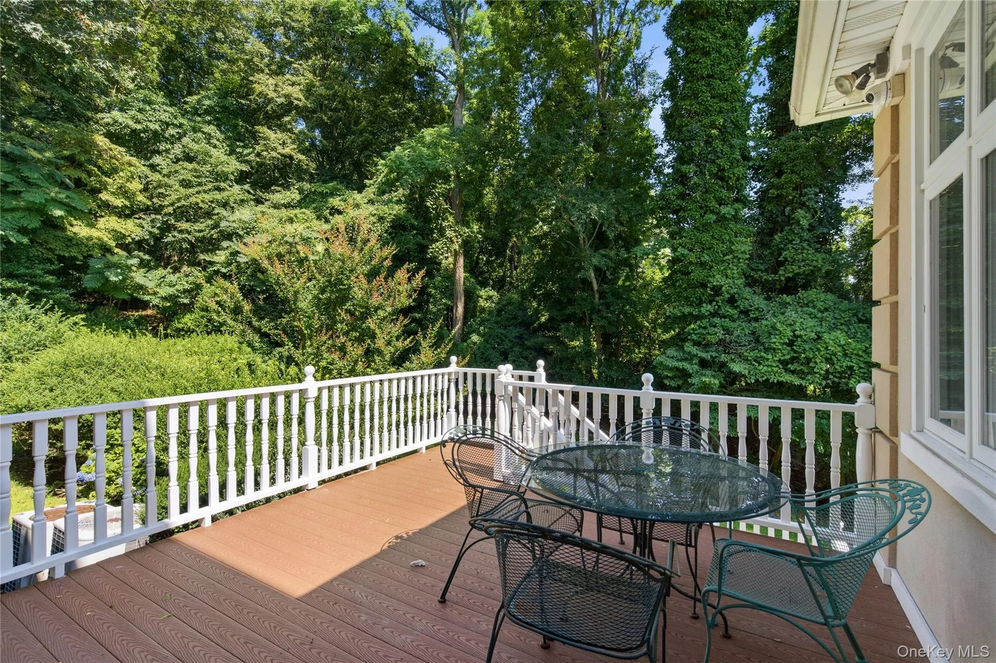 1007 Shore Road, Oyster Bay, NY, 8 Bedrooms Bedrooms, 19 Rooms Rooms,5 BathroomsBathrooms,Residential,For Rent,Shore,0,1033511 1007 Shore Road, Oyster Bay, NY, 8 Bedrooms Bedrooms, 19 Rooms Rooms,5 BathroomsBathrooms,Residential,For Rent,Shore,0,1033511