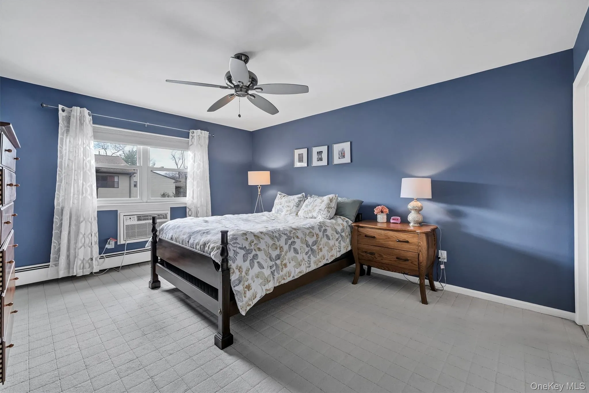 19 Somerset Drive, Ramapo, NY, 2 Bedrooms Bedrooms, 4 Rooms Rooms,2 BathroomsBathrooms,Residential,For Rent,Somerset,0,1033513 19 Somerset Drive, Ramapo, NY, 2 Bedrooms Bedrooms, 4 Rooms Rooms,2 BathroomsBathrooms,Residential,For Rent,Somerset,0,1033513