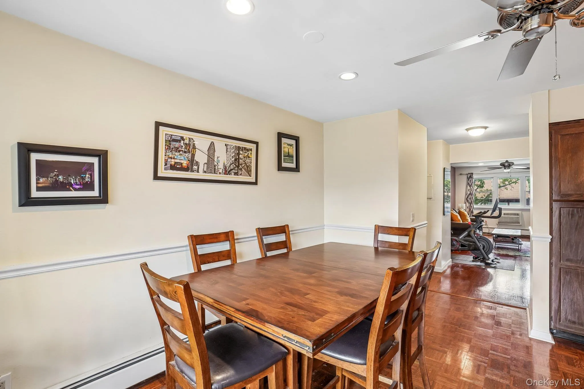 19 Somerset Drive, Ramapo, NY, 2 Bedrooms Bedrooms, 4 Rooms Rooms,2 BathroomsBathrooms,Residential,For Rent,Somerset,0,1033513 19 Somerset Drive, Ramapo, NY, 2 Bedrooms Bedrooms, 4 Rooms Rooms,2 BathroomsBathrooms,Residential,For Rent,Somerset,0,1033513