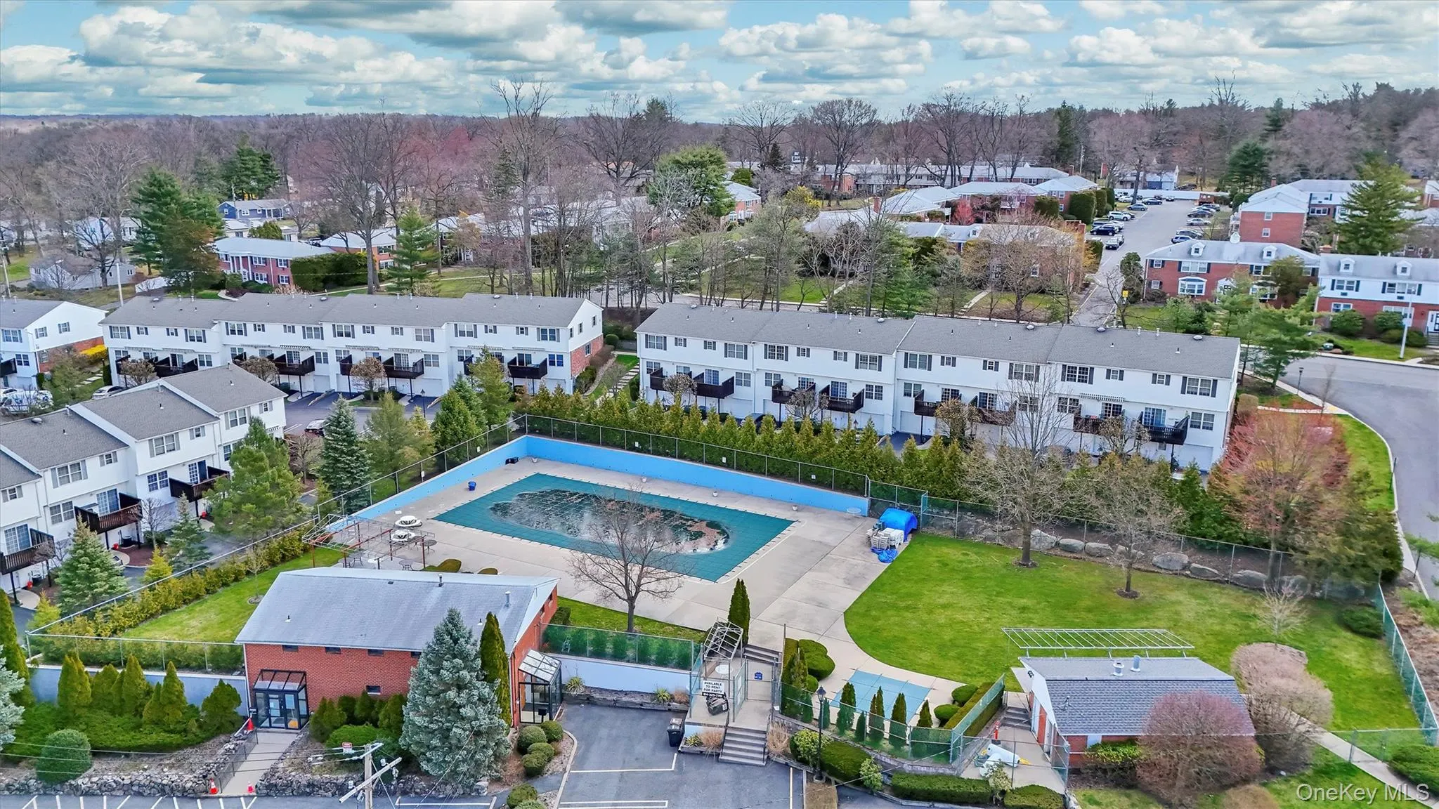 19 Somerset Drive, Ramapo, NY, 2 Bedrooms Bedrooms, 4 Rooms Rooms,2 BathroomsBathrooms,Residential,For Rent,Somerset,0,1033513 19 Somerset Drive, Ramapo, NY, 2 Bedrooms Bedrooms, 4 Rooms Rooms,2 BathroomsBathrooms,Residential,For Rent,Somerset,0,1033513