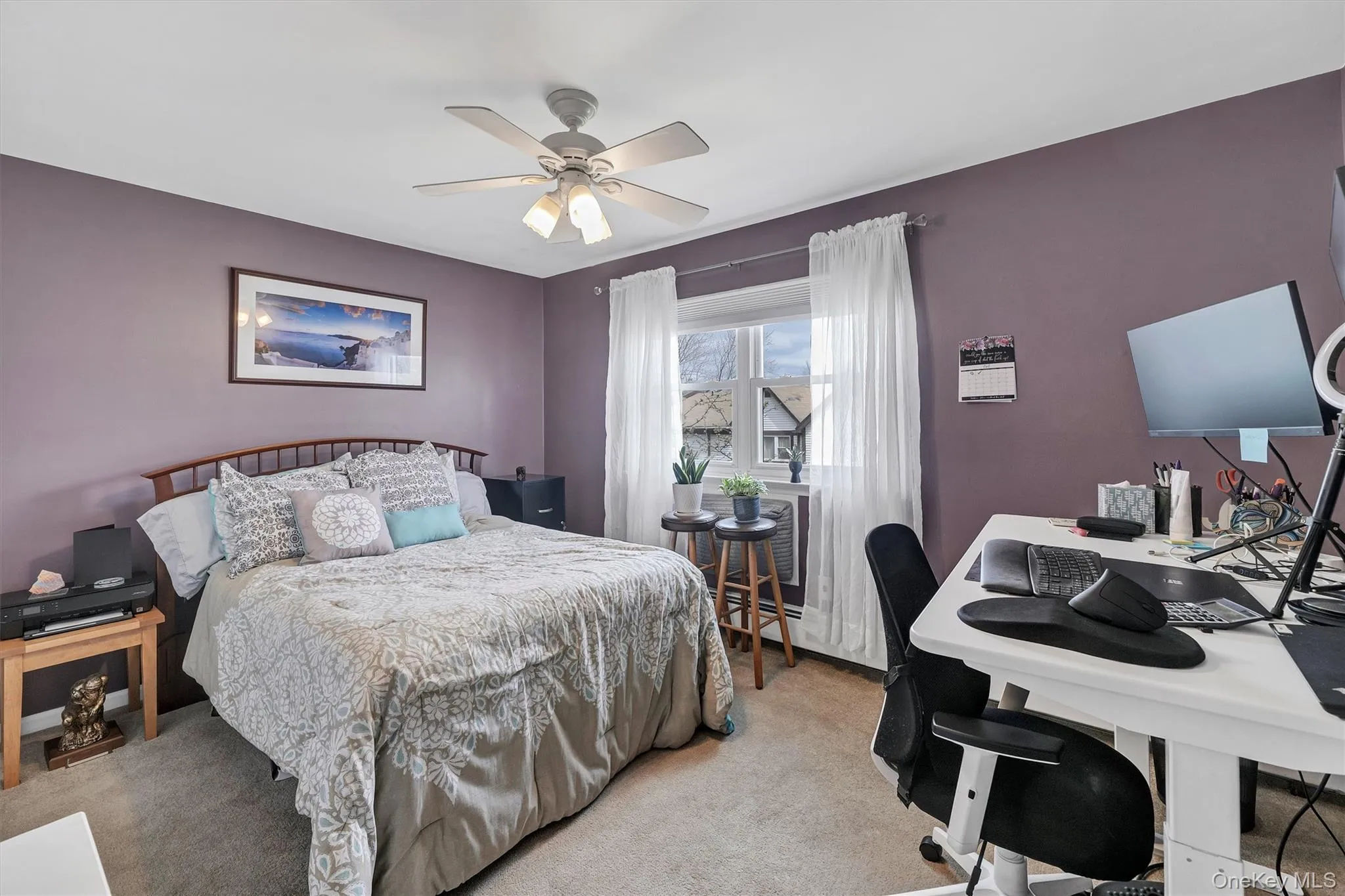 19 Somerset Drive, Ramapo, NY, 2 Bedrooms Bedrooms, 4 Rooms Rooms,2 BathroomsBathrooms,Residential,For Rent,Somerset,0,1033513 19 Somerset Drive, Ramapo, NY, 2 Bedrooms Bedrooms, 4 Rooms Rooms,2 BathroomsBathrooms,Residential,For Rent,Somerset,0,1033513