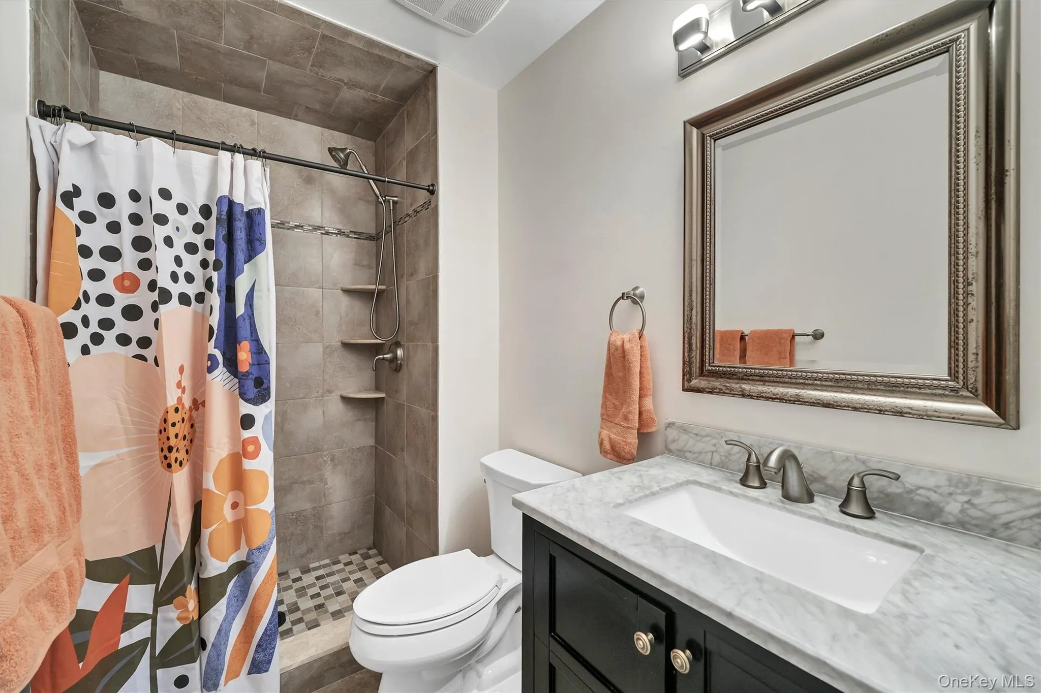 19 Somerset Drive, Ramapo, NY, 2 Bedrooms Bedrooms, 4 Rooms Rooms,2 BathroomsBathrooms,Residential,For Rent,Somerset,0,1033513 19 Somerset Drive, Ramapo, NY, 2 Bedrooms Bedrooms, 4 Rooms Rooms,2 BathroomsBathrooms,Residential,For Rent,Somerset,0,1033513