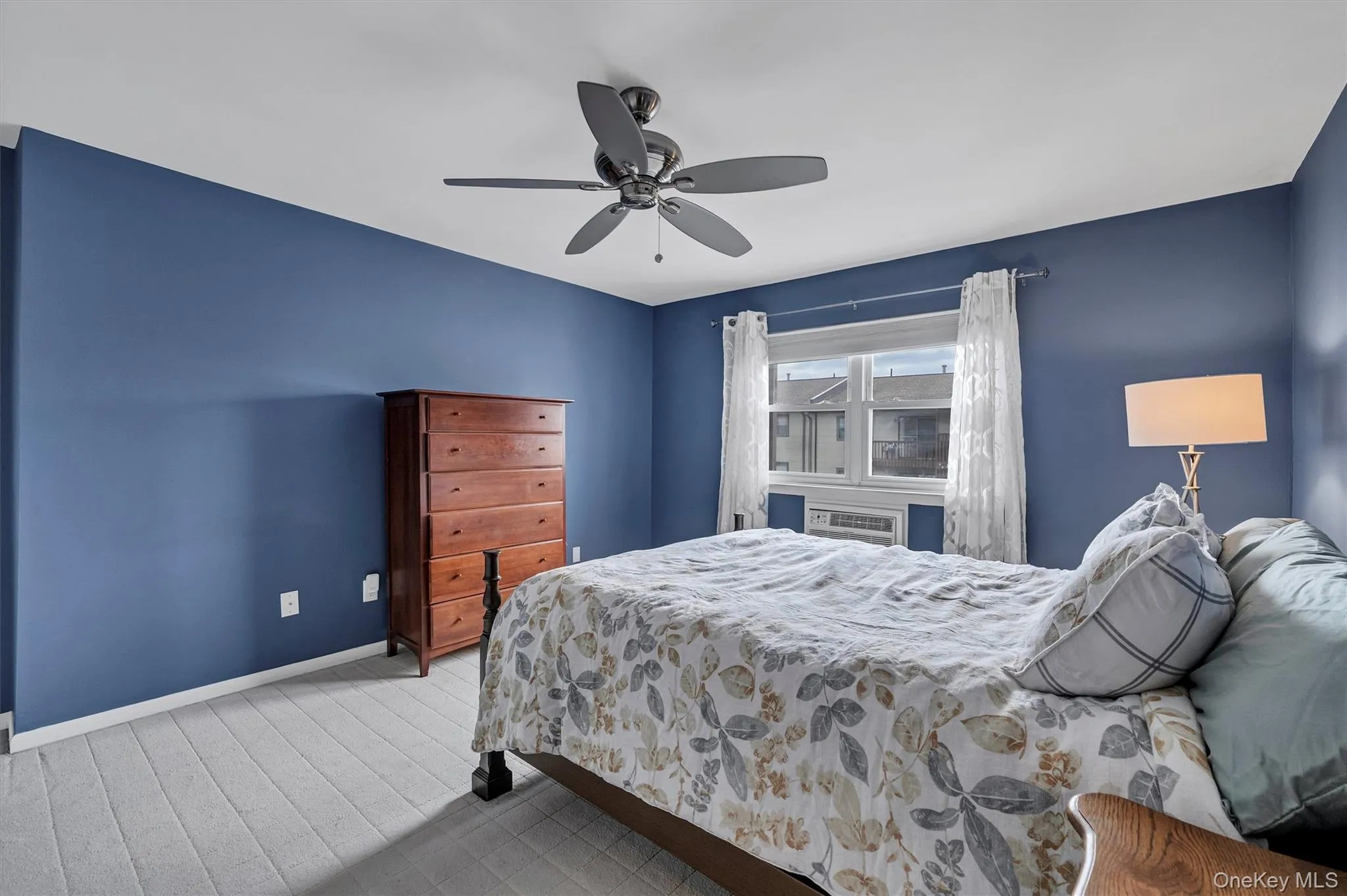 19 Somerset Drive, Ramapo, NY, 2 Bedrooms Bedrooms, 4 Rooms Rooms,2 BathroomsBathrooms,Residential,For Rent,Somerset,0,1033513 19 Somerset Drive, Ramapo, NY, 2 Bedrooms Bedrooms, 4 Rooms Rooms,2 BathroomsBathrooms,Residential,For Rent,Somerset,0,1033513