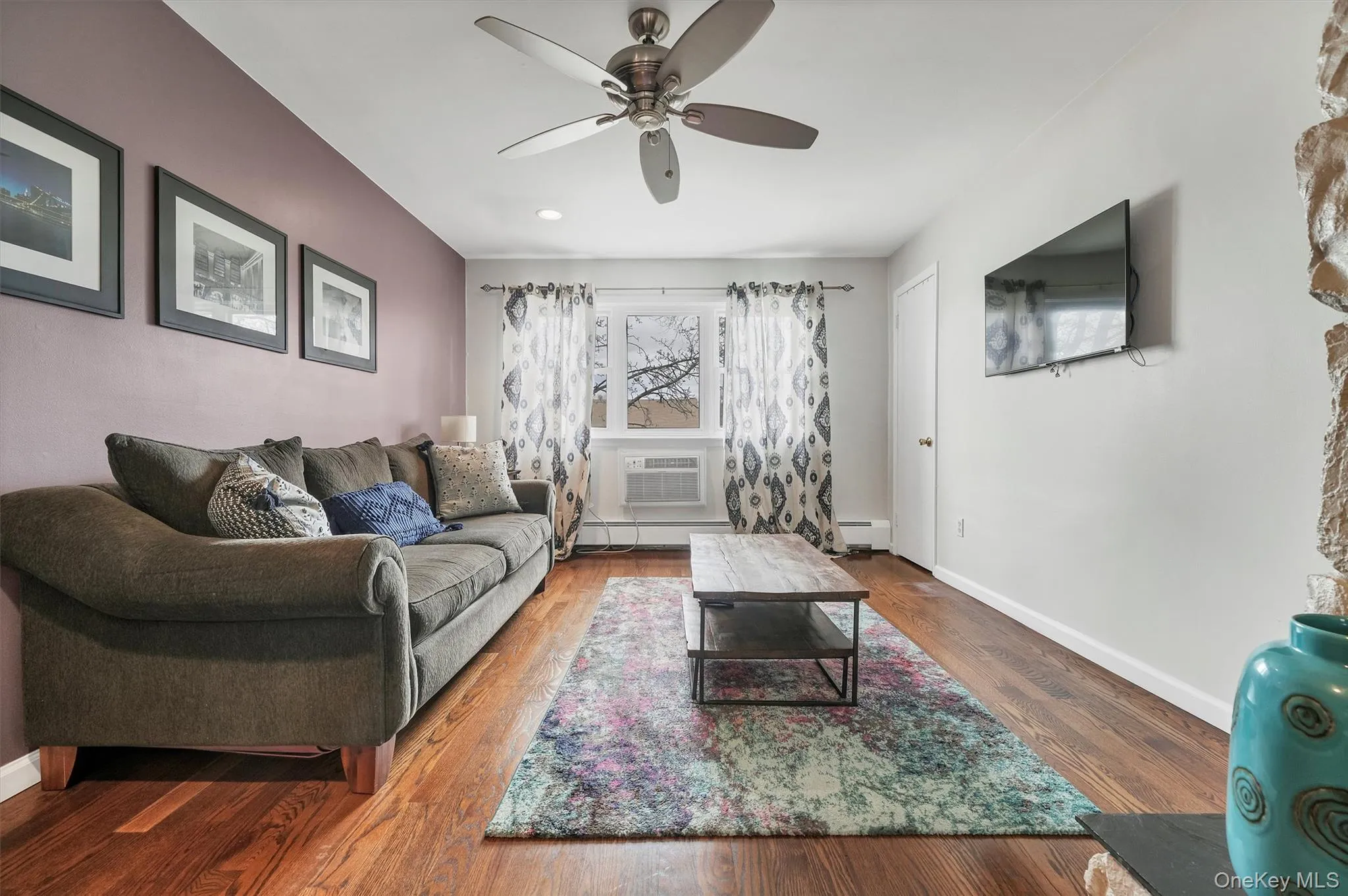 19 Somerset Drive, Ramapo, NY, 2 Bedrooms Bedrooms, 4 Rooms Rooms,2 BathroomsBathrooms,Residential,For Rent,Somerset,0,1033513 19 Somerset Drive, Ramapo, NY, 2 Bedrooms Bedrooms, 4 Rooms Rooms,2 BathroomsBathrooms,Residential,For Rent,Somerset,0,1033513