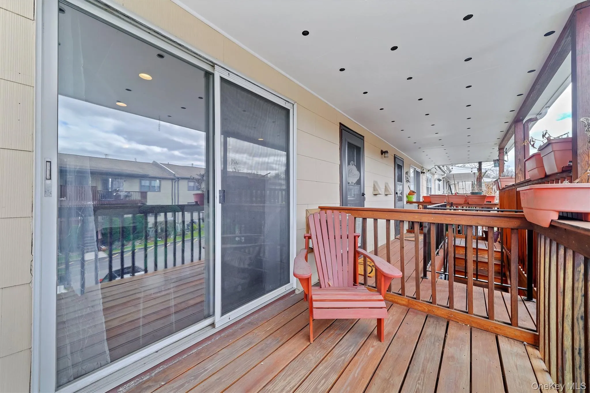 19 Somerset Drive, Ramapo, NY, 2 Bedrooms Bedrooms, 4 Rooms Rooms,2 BathroomsBathrooms,Residential,For Rent,Somerset,0,1033513 19 Somerset Drive, Ramapo, NY, 2 Bedrooms Bedrooms, 4 Rooms Rooms,2 BathroomsBathrooms,Residential,For Rent,Somerset,0,1033513