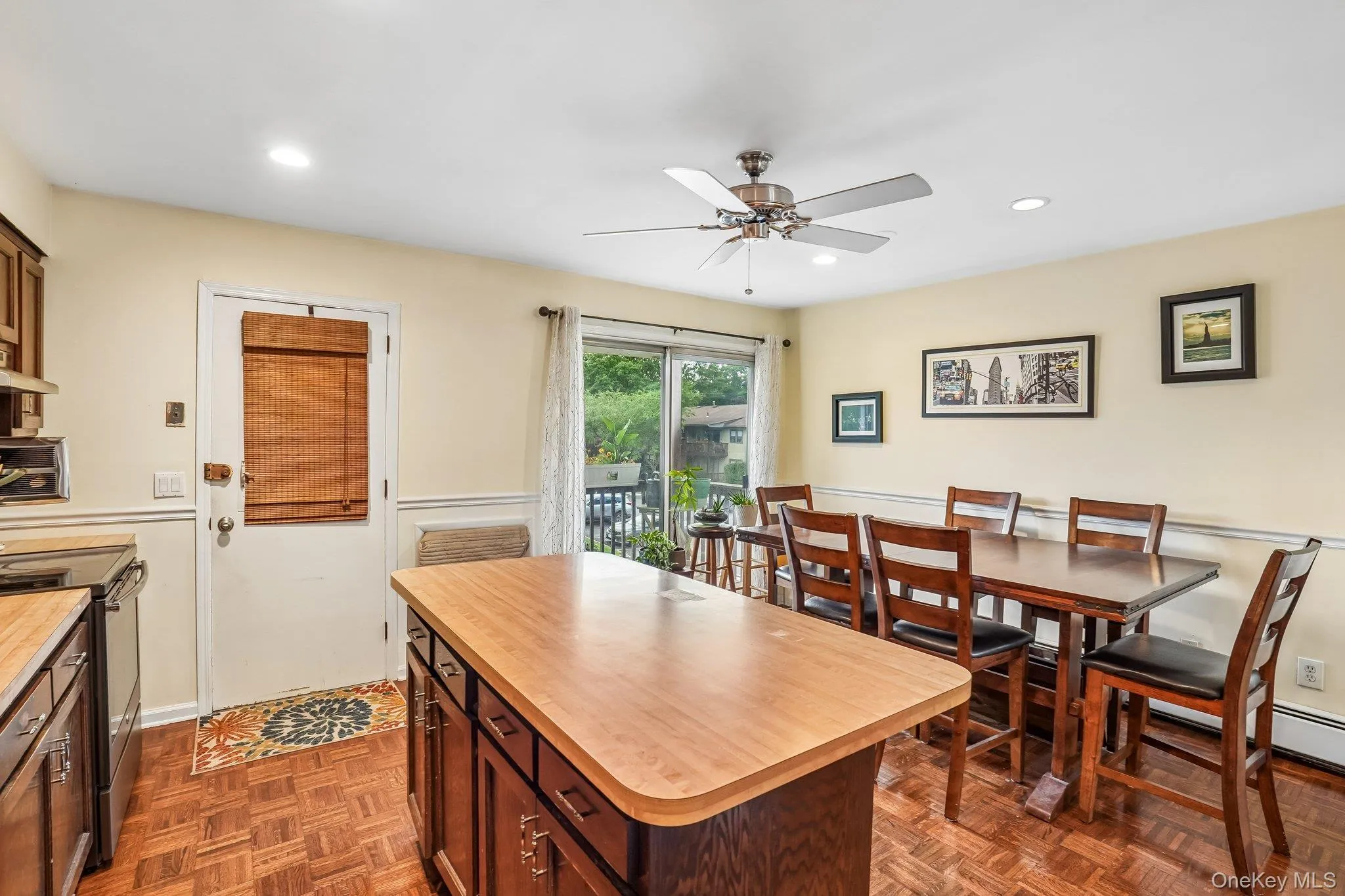 19 Somerset Drive, Ramapo, NY, 2 Bedrooms Bedrooms, 4 Rooms Rooms,2 BathroomsBathrooms,Residential,For Rent,Somerset,0,1033513 19 Somerset Drive, Ramapo, NY, 2 Bedrooms Bedrooms, 4 Rooms Rooms,2 BathroomsBathrooms,Residential,For Rent,Somerset,0,1033513