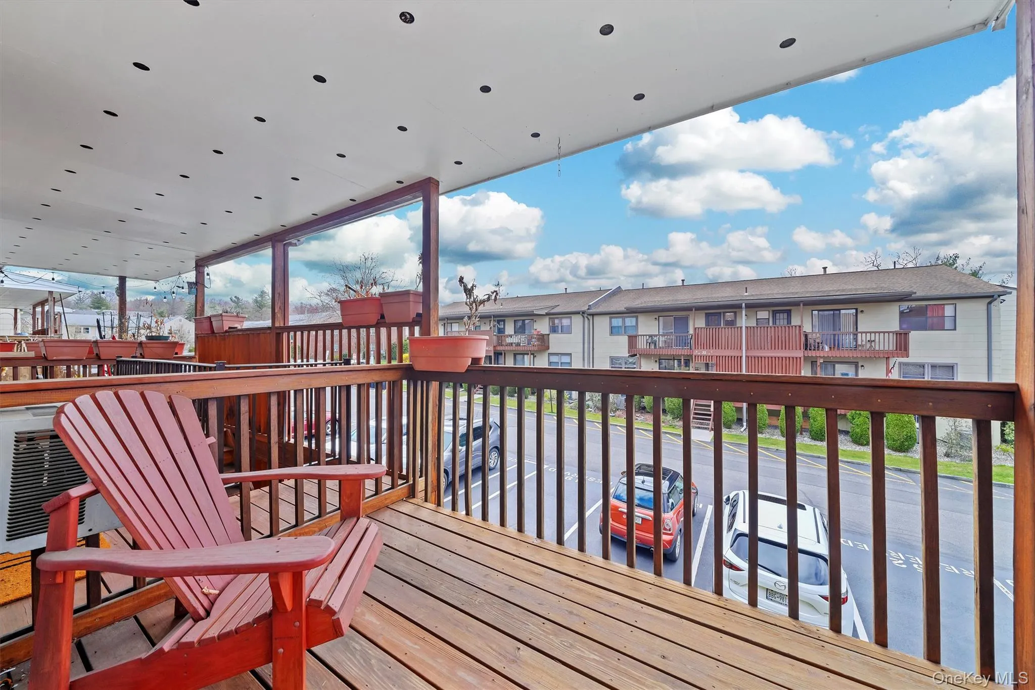 19 Somerset Drive, Ramapo, NY, 2 Bedrooms Bedrooms, 4 Rooms Rooms,2 BathroomsBathrooms,Residential,For Rent,Somerset,0,1033513 19 Somerset Drive, Ramapo, NY, 2 Bedrooms Bedrooms, 4 Rooms Rooms,2 BathroomsBathrooms,Residential,For Rent,Somerset,0,1033513