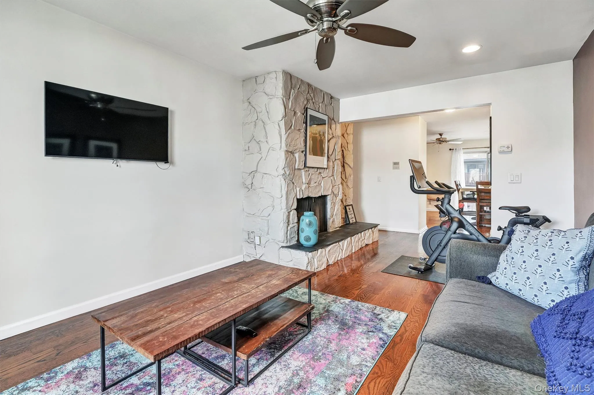 19 Somerset Drive, Ramapo, NY, 2 Bedrooms Bedrooms, 4 Rooms Rooms,2 BathroomsBathrooms,Residential,For Rent,Somerset,0,1033513 19 Somerset Drive, Ramapo, NY, 2 Bedrooms Bedrooms, 4 Rooms Rooms,2 BathroomsBathrooms,Residential,For Rent,Somerset,0,1033513