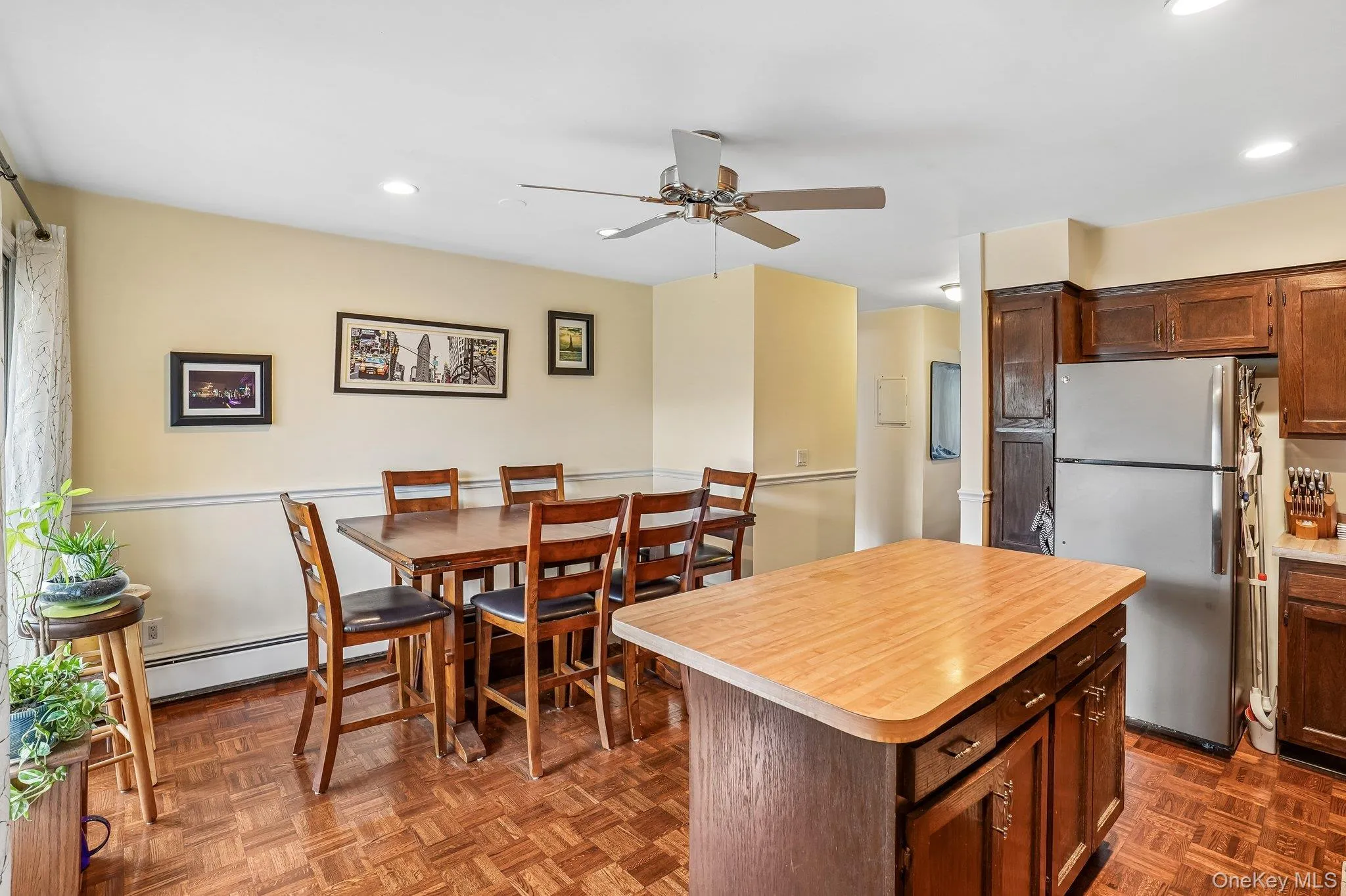 19 Somerset Drive, Ramapo, NY, 2 Bedrooms Bedrooms, 4 Rooms Rooms,2 BathroomsBathrooms,Residential,For Rent,Somerset,0,1033513 19 Somerset Drive, Ramapo, NY, 2 Bedrooms Bedrooms, 4 Rooms Rooms,2 BathroomsBathrooms,Residential,For Rent,Somerset,0,1033513