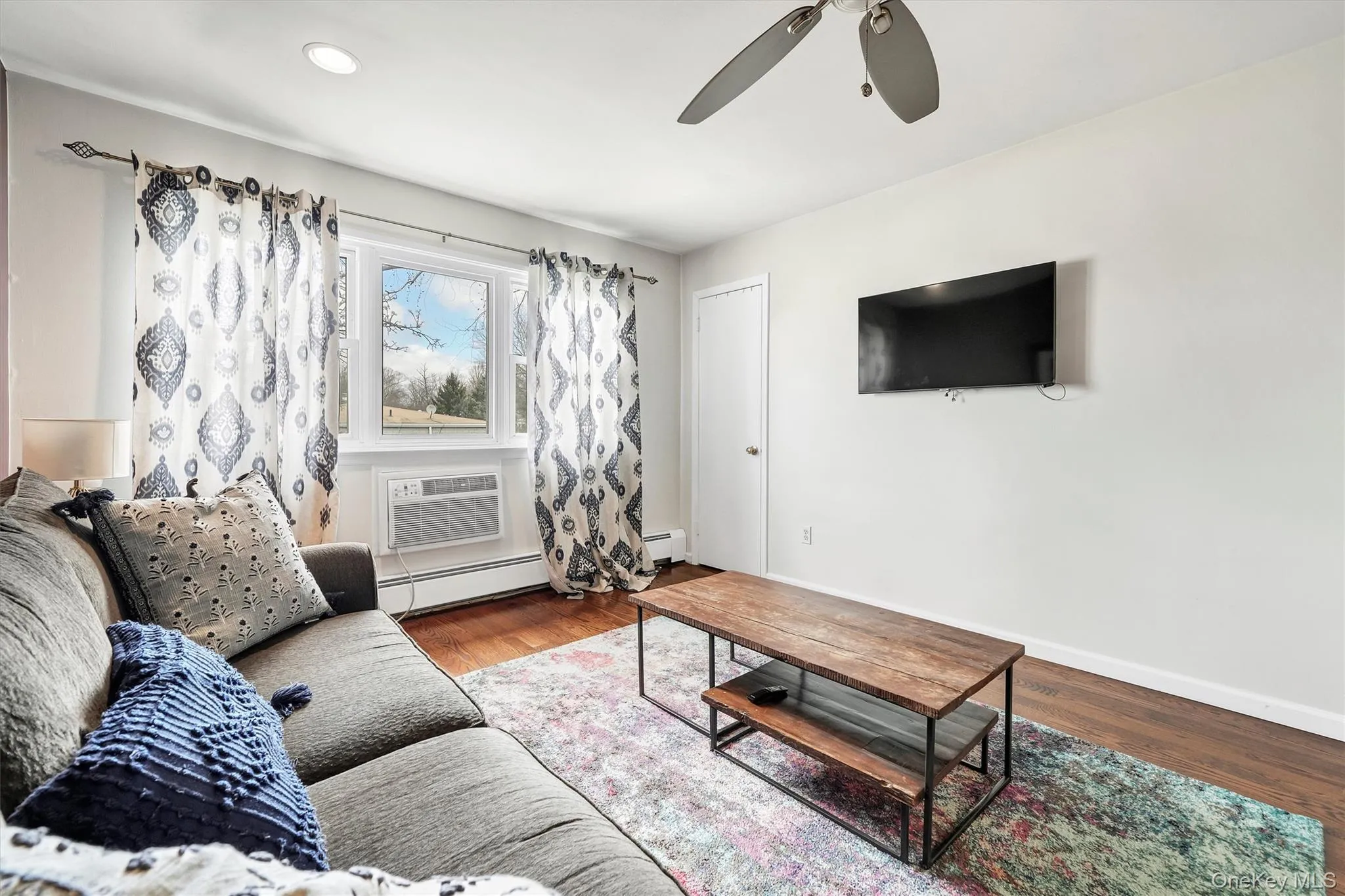 19 Somerset Drive, Ramapo, NY, 2 Bedrooms Bedrooms, 4 Rooms Rooms,2 BathroomsBathrooms,Residential,For Rent,Somerset,0,1033513 19 Somerset Drive, Ramapo, NY, 2 Bedrooms Bedrooms, 4 Rooms Rooms,2 BathroomsBathrooms,Residential,For Rent,Somerset,0,1033513