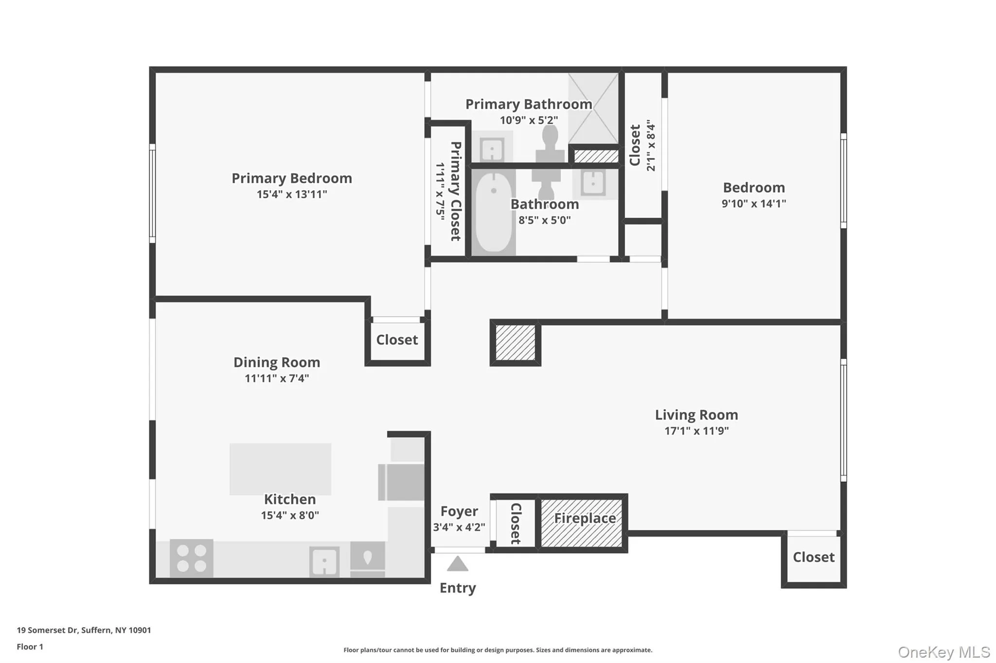 19 Somerset Drive, Ramapo, NY, 2 Bedrooms Bedrooms, 4 Rooms Rooms,2 BathroomsBathrooms,Residential,For Rent,Somerset,0,1033513 19 Somerset Drive, Ramapo, NY, 2 Bedrooms Bedrooms, 4 Rooms Rooms,2 BathroomsBathrooms,Residential,For Rent,Somerset,0,1033513