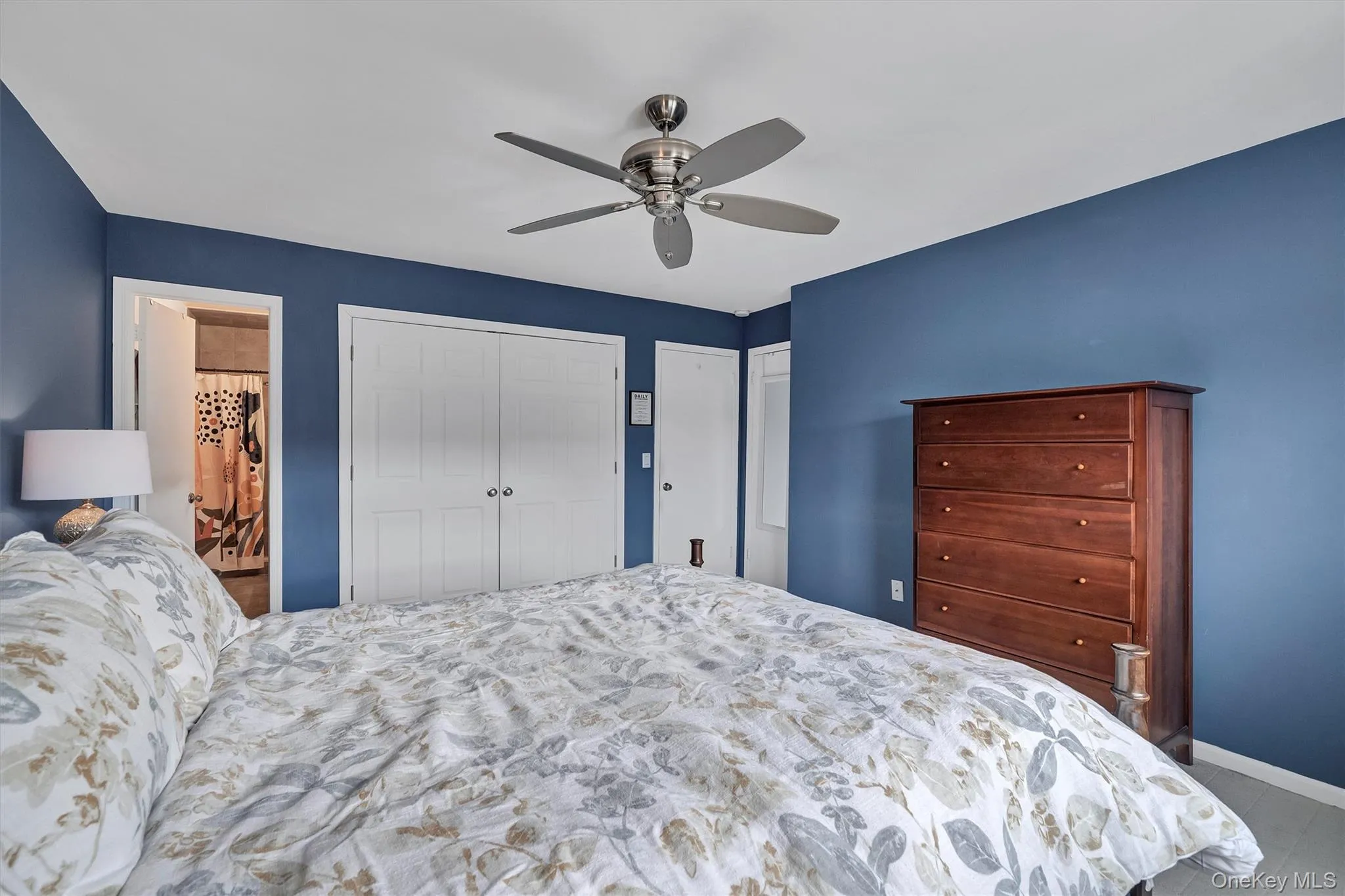 19 Somerset Drive, Ramapo, NY, 2 Bedrooms Bedrooms, 4 Rooms Rooms,2 BathroomsBathrooms,Residential,For Rent,Somerset,0,1033513 19 Somerset Drive, Ramapo, NY, 2 Bedrooms Bedrooms, 4 Rooms Rooms,2 BathroomsBathrooms,Residential,For Rent,Somerset,0,1033513
