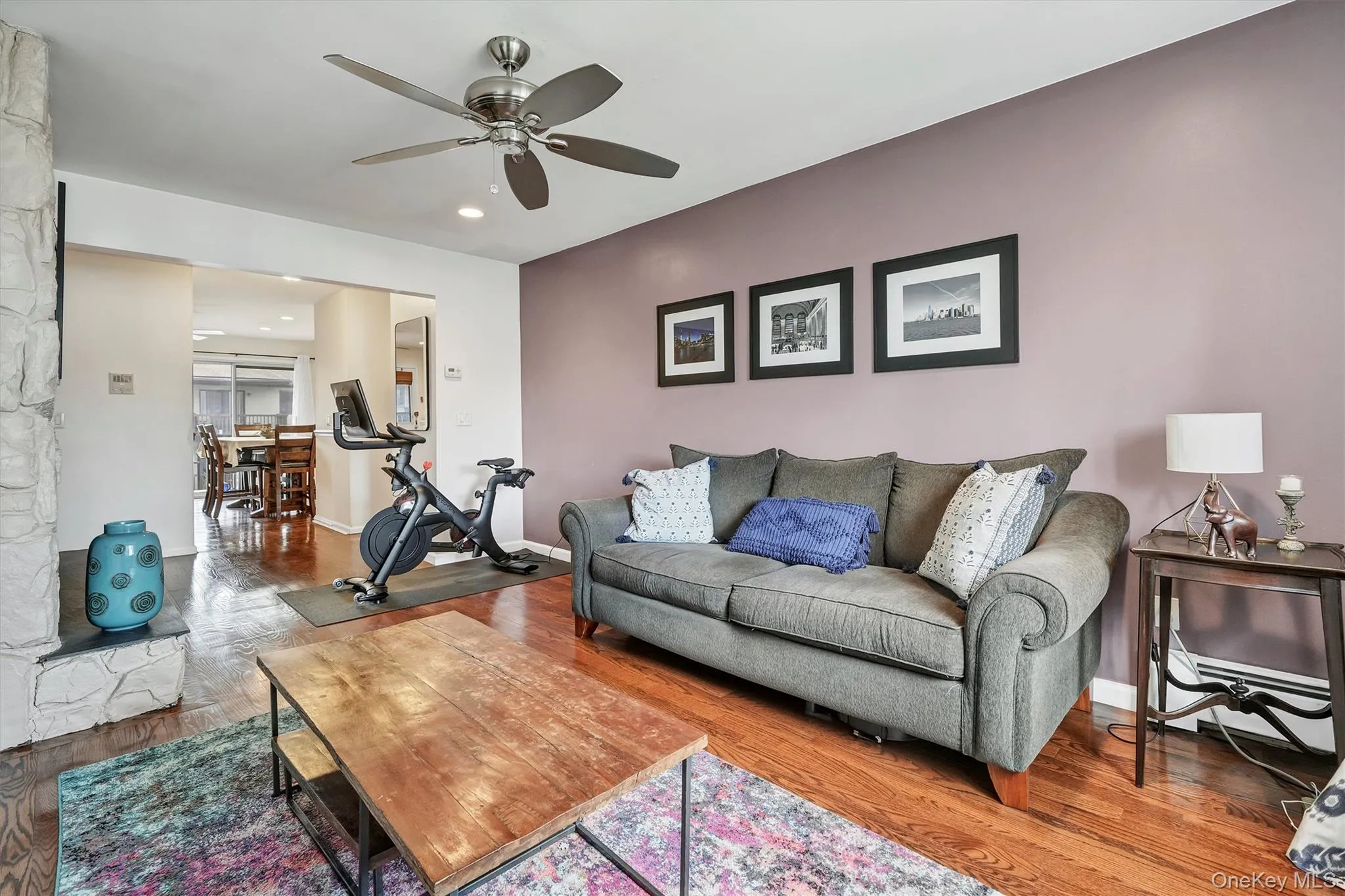 19 Somerset Drive, Ramapo, NY, 2 Bedrooms Bedrooms, 4 Rooms Rooms,2 BathroomsBathrooms,Residential,For Rent,Somerset,0,1033513 19 Somerset Drive, Ramapo, NY, 2 Bedrooms Bedrooms, 4 Rooms Rooms,2 BathroomsBathrooms,Residential,For Rent,Somerset,0,1033513