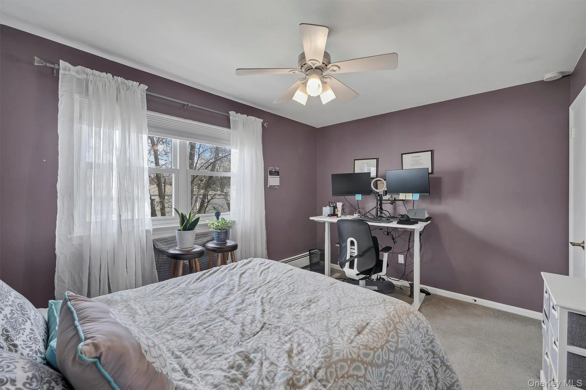 19 Somerset Drive, Ramapo, NY, 2 Bedrooms Bedrooms, 4 Rooms Rooms,2 BathroomsBathrooms,Residential,For Rent,Somerset,0,1033513 19 Somerset Drive, Ramapo, NY, 2 Bedrooms Bedrooms, 4 Rooms Rooms,2 BathroomsBathrooms,Residential,For Rent,Somerset,0,1033513