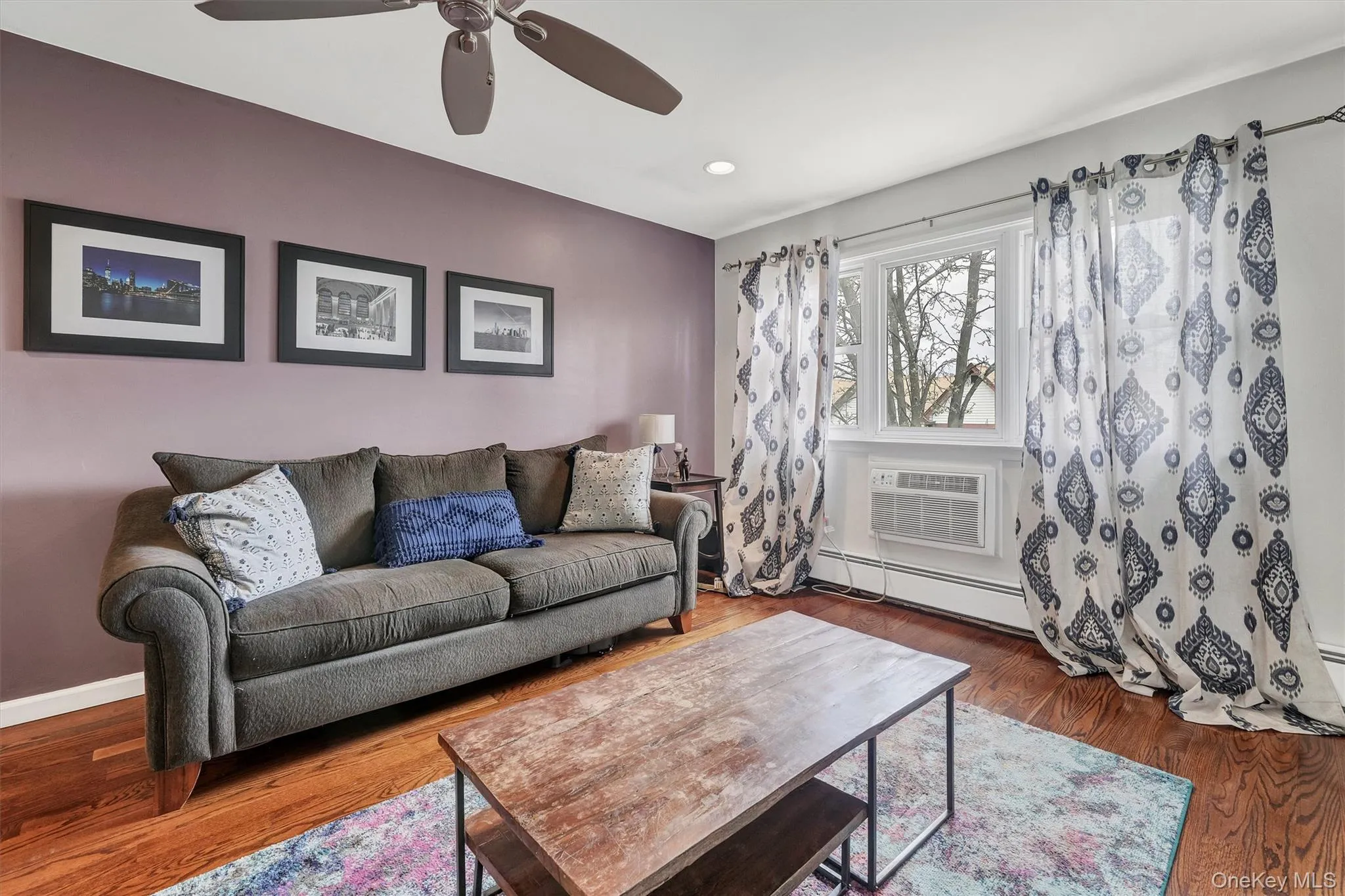 19 Somerset Drive, Ramapo, NY, 2 Bedrooms Bedrooms, 4 Rooms Rooms,2 BathroomsBathrooms,Residential,For Rent,Somerset,0,1033513 19 Somerset Drive, Ramapo, NY, 2 Bedrooms Bedrooms, 4 Rooms Rooms,2 BathroomsBathrooms,Residential,For Rent,Somerset,0,1033513