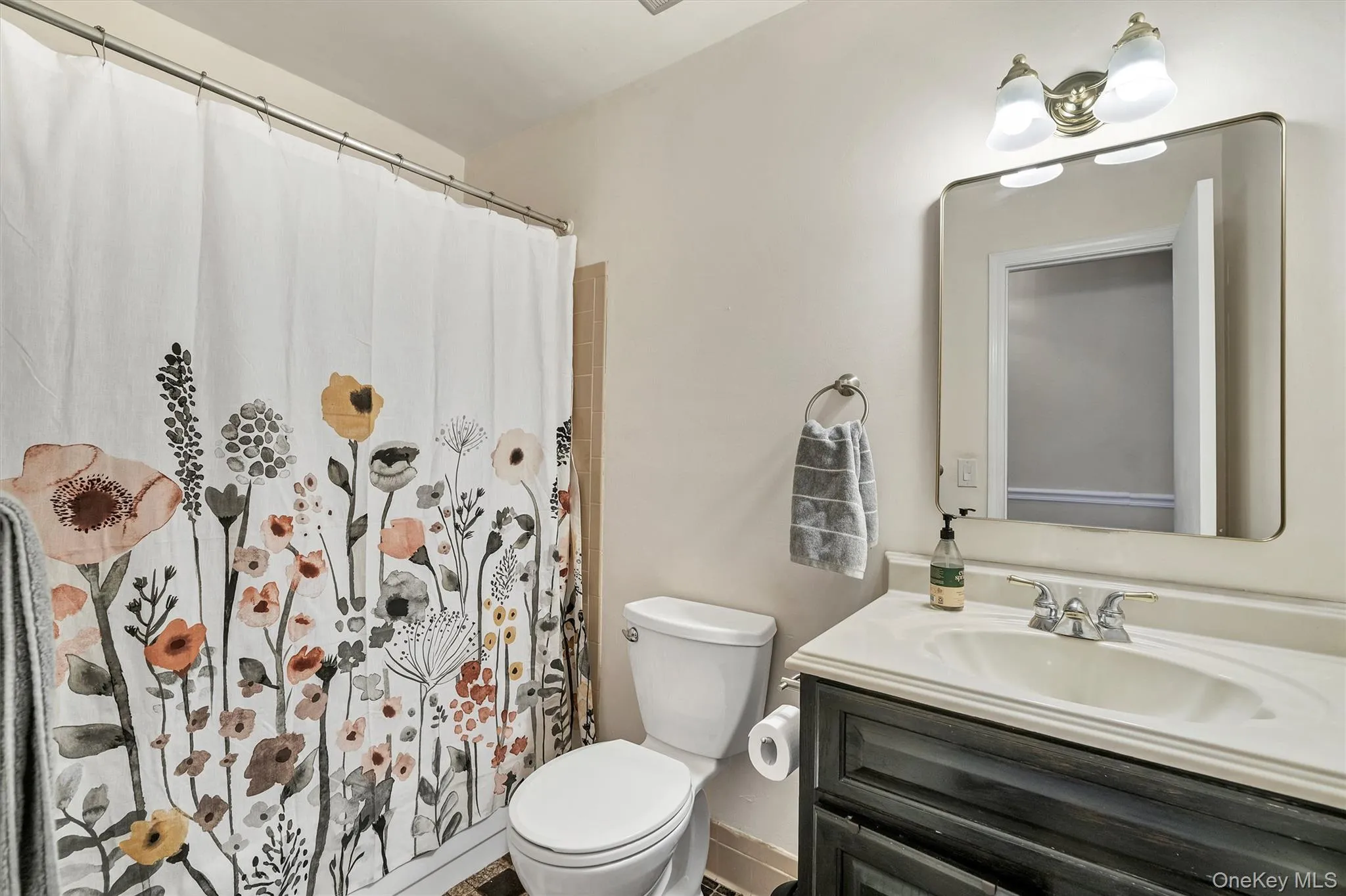 19 Somerset Drive, Ramapo, NY, 2 Bedrooms Bedrooms, 4 Rooms Rooms,2 BathroomsBathrooms,Residential,For Rent,Somerset,0,1033513 19 Somerset Drive, Ramapo, NY, 2 Bedrooms Bedrooms, 4 Rooms Rooms,2 BathroomsBathrooms,Residential,For Rent,Somerset,0,1033513