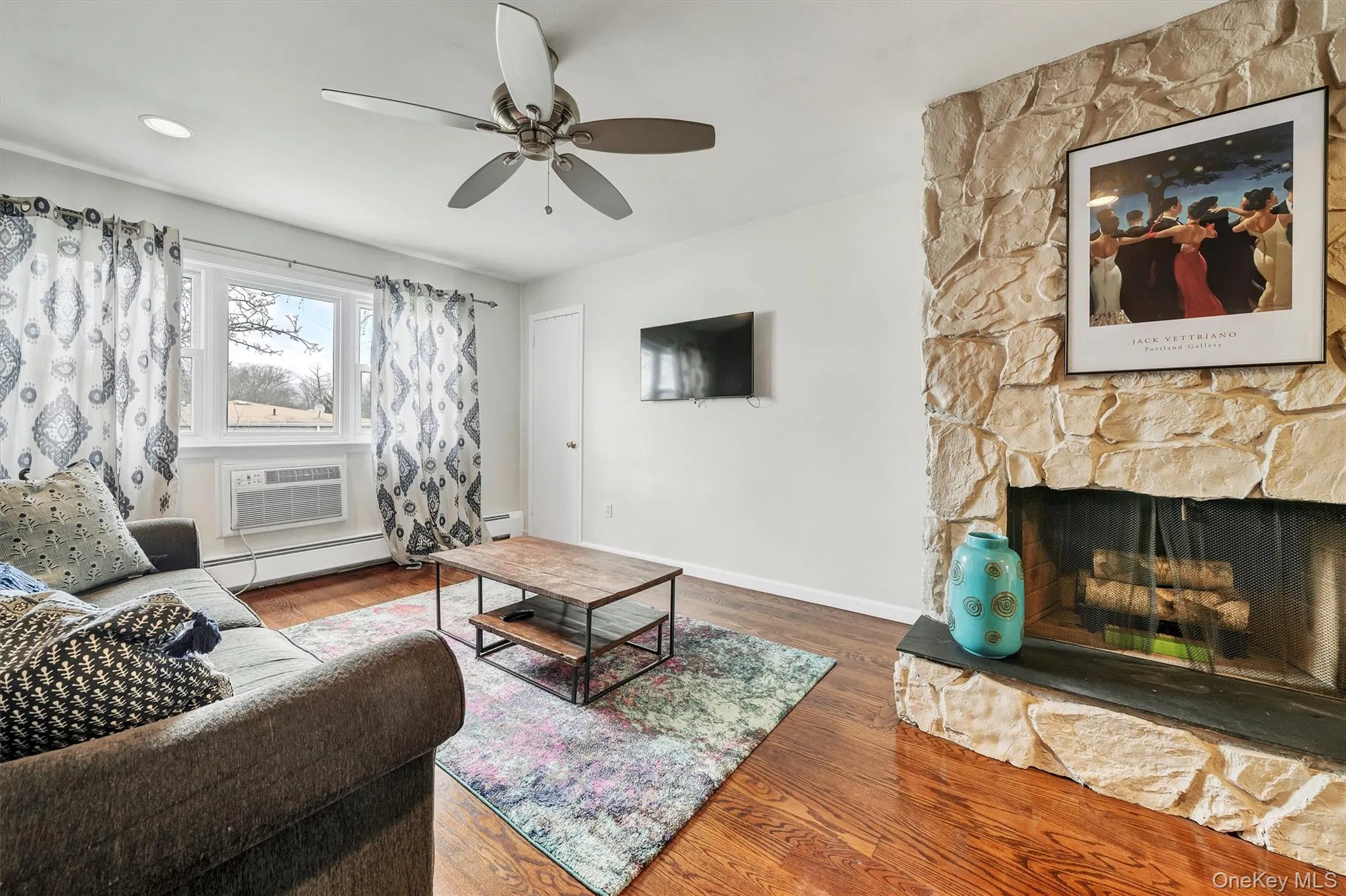 19 Somerset Drive, Ramapo, NY, 2 Bedrooms Bedrooms, 4 Rooms Rooms,2 BathroomsBathrooms,Residential,For Rent,Somerset,0,1033513 19 Somerset Drive, Ramapo, NY, 2 Bedrooms Bedrooms, 4 Rooms Rooms,2 BathroomsBathrooms,Residential,For Rent,Somerset,0,1033513