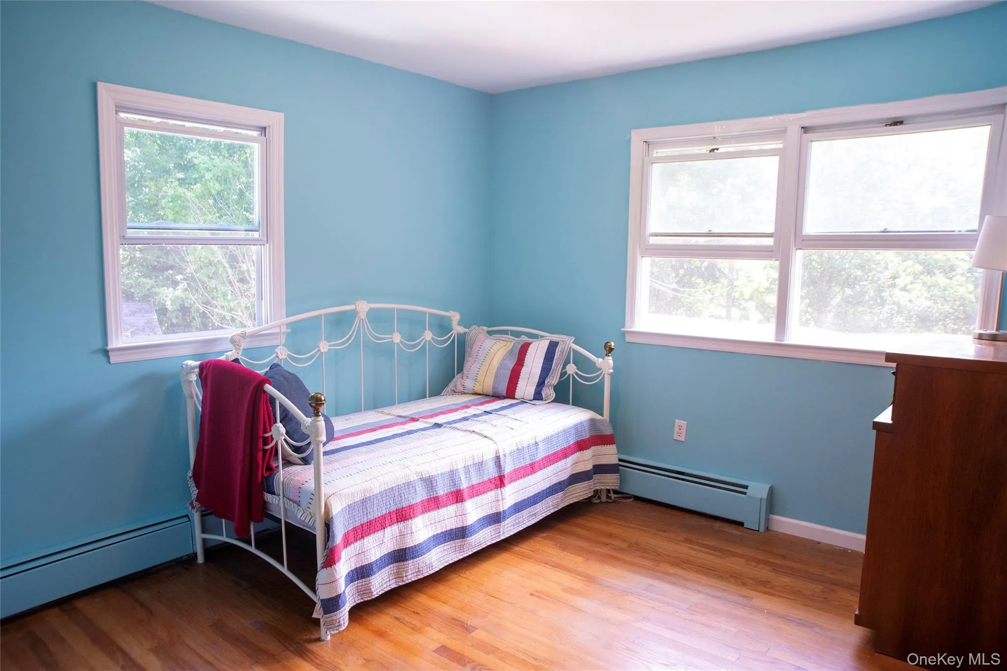 28 Pirog Road, Shawangunk, NY, 3 Bedrooms Bedrooms, 6 Rooms Rooms,1 BathroomBathrooms,Residential,For Rent,Pirog,0,1033515 28 Pirog Road, Shawangunk, NY, 3 Bedrooms Bedrooms, 6 Rooms Rooms,1 BathroomBathrooms,Residential,For Rent,Pirog,0,1033515