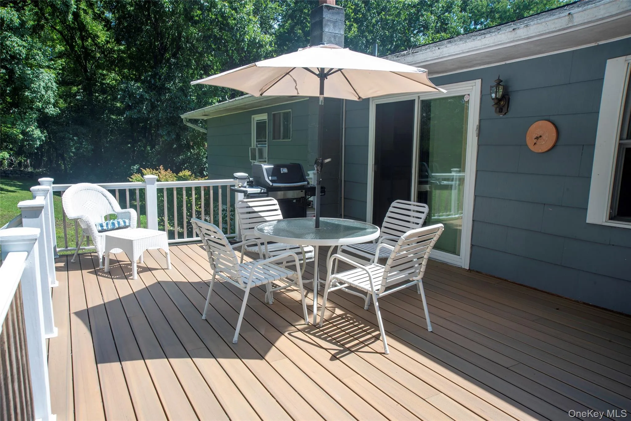 28 Pirog Road, Shawangunk, NY, 3 Bedrooms Bedrooms, 6 Rooms Rooms,1 BathroomBathrooms,Residential,For Rent,Pirog,0,1033515 28 Pirog Road, Shawangunk, NY, 3 Bedrooms Bedrooms, 6 Rooms Rooms,1 BathroomBathrooms,Residential,For Rent,Pirog,0,1033515