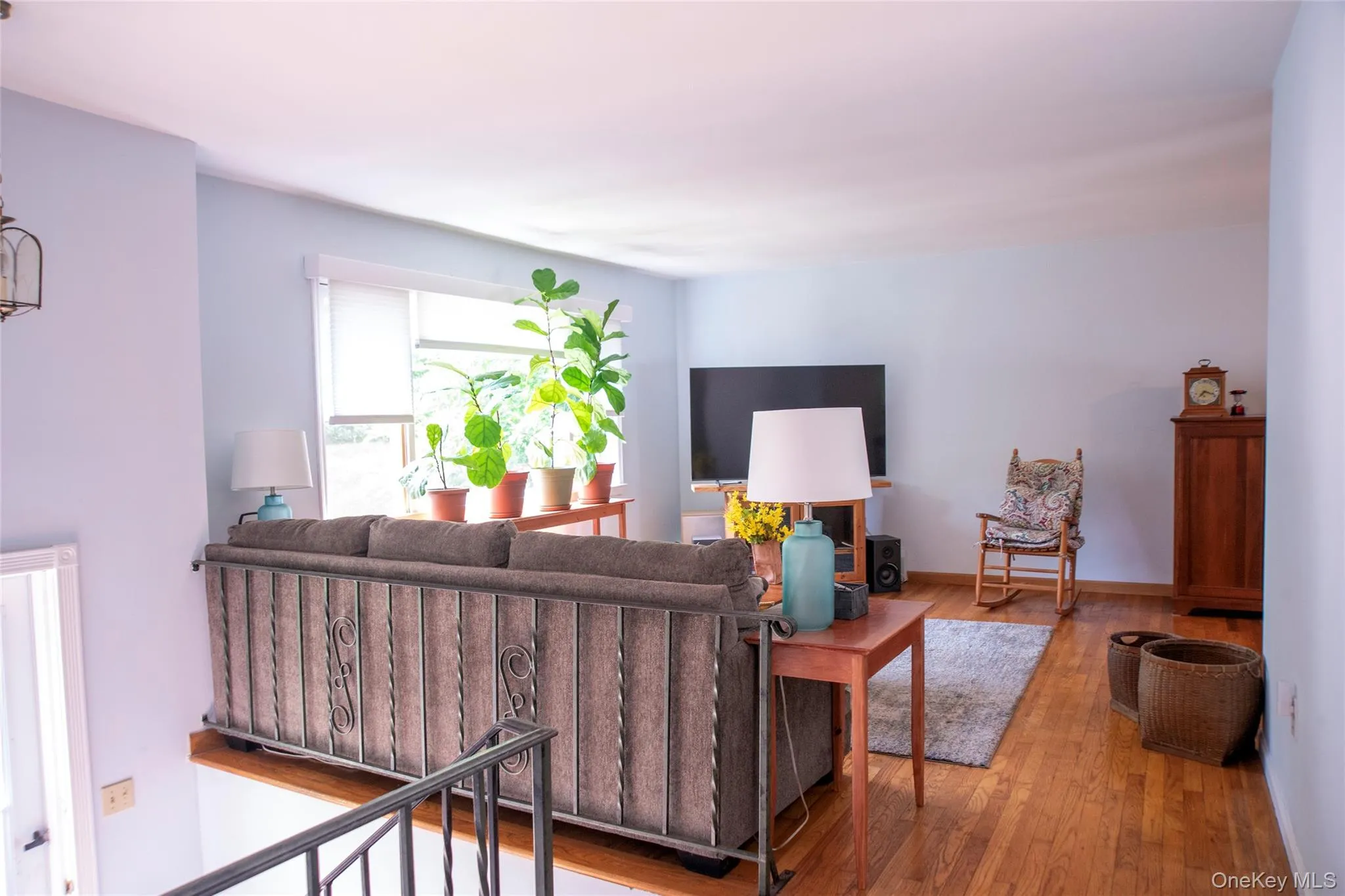 28 Pirog Road, Shawangunk, NY, 3 Bedrooms Bedrooms, 6 Rooms Rooms,1 BathroomBathrooms,Residential,For Rent,Pirog,0,1033515 28 Pirog Road, Shawangunk, NY, 3 Bedrooms Bedrooms, 6 Rooms Rooms,1 BathroomBathrooms,Residential,For Rent,Pirog,0,1033515