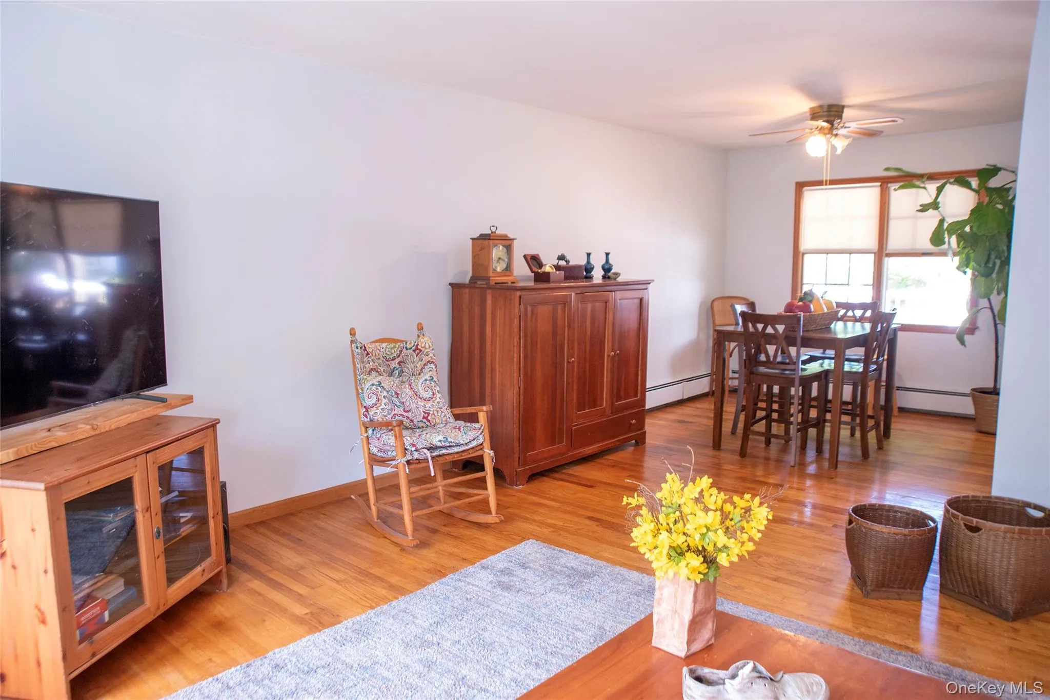 28 Pirog Road, Shawangunk, NY, 3 Bedrooms Bedrooms, 6 Rooms Rooms,1 BathroomBathrooms,Residential,For Rent,Pirog,0,1033515 28 Pirog Road, Shawangunk, NY, 3 Bedrooms Bedrooms, 6 Rooms Rooms,1 BathroomBathrooms,Residential,For Rent,Pirog,0,1033515
