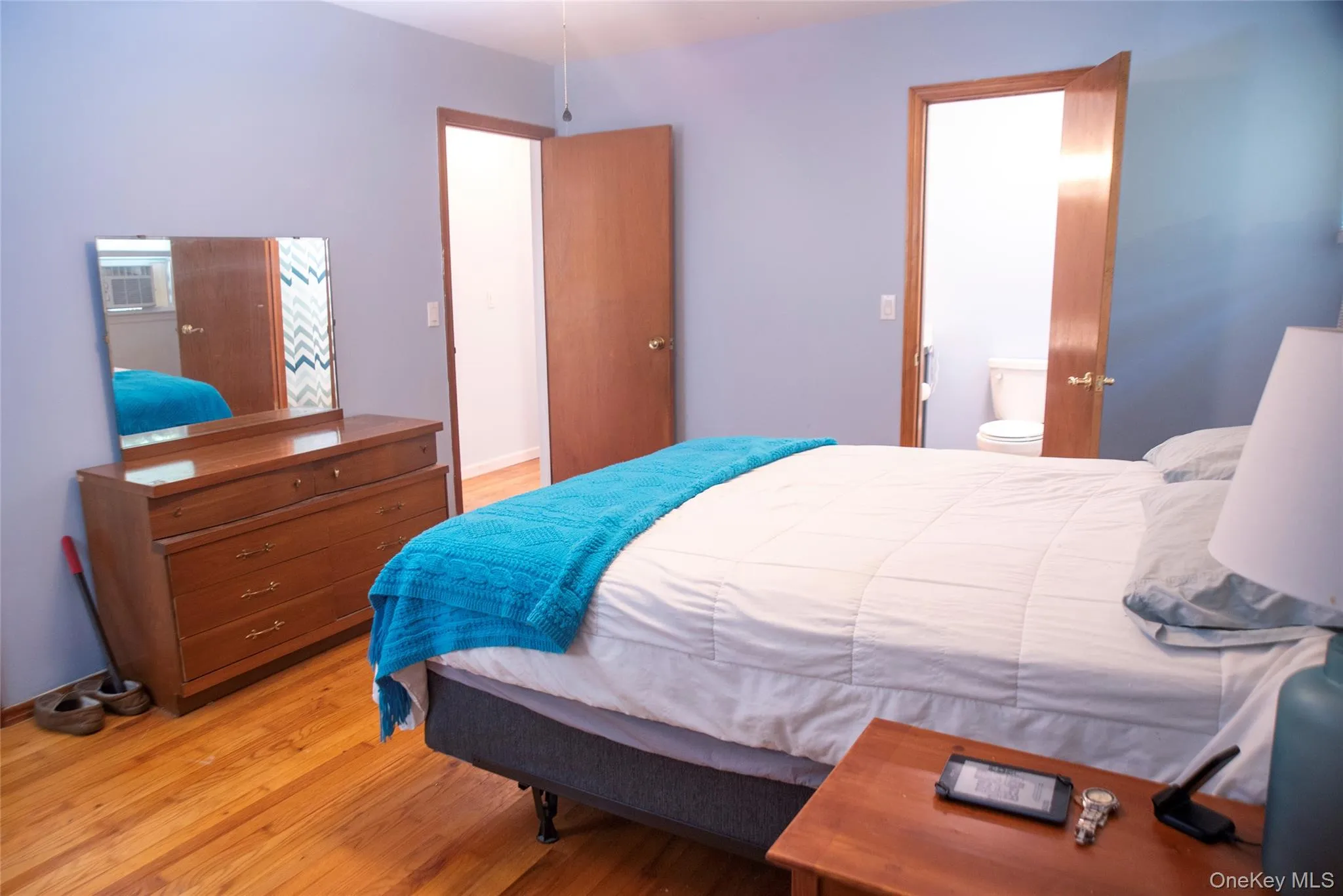 28 Pirog Road, Shawangunk, NY, 3 Bedrooms Bedrooms, 6 Rooms Rooms,1 BathroomBathrooms,Residential,For Rent,Pirog,0,1033515 28 Pirog Road, Shawangunk, NY, 3 Bedrooms Bedrooms, 6 Rooms Rooms,1 BathroomBathrooms,Residential,For Rent,Pirog,0,1033515