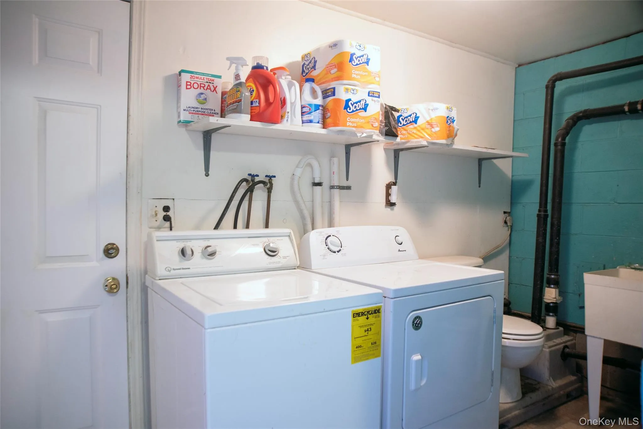 28 Pirog Road, Shawangunk, NY, 3 Bedrooms Bedrooms, 6 Rooms Rooms,1 BathroomBathrooms,Residential,For Rent,Pirog,0,1033515 28 Pirog Road, Shawangunk, NY, 3 Bedrooms Bedrooms, 6 Rooms Rooms,1 BathroomBathrooms,Residential,For Rent,Pirog,0,1033515