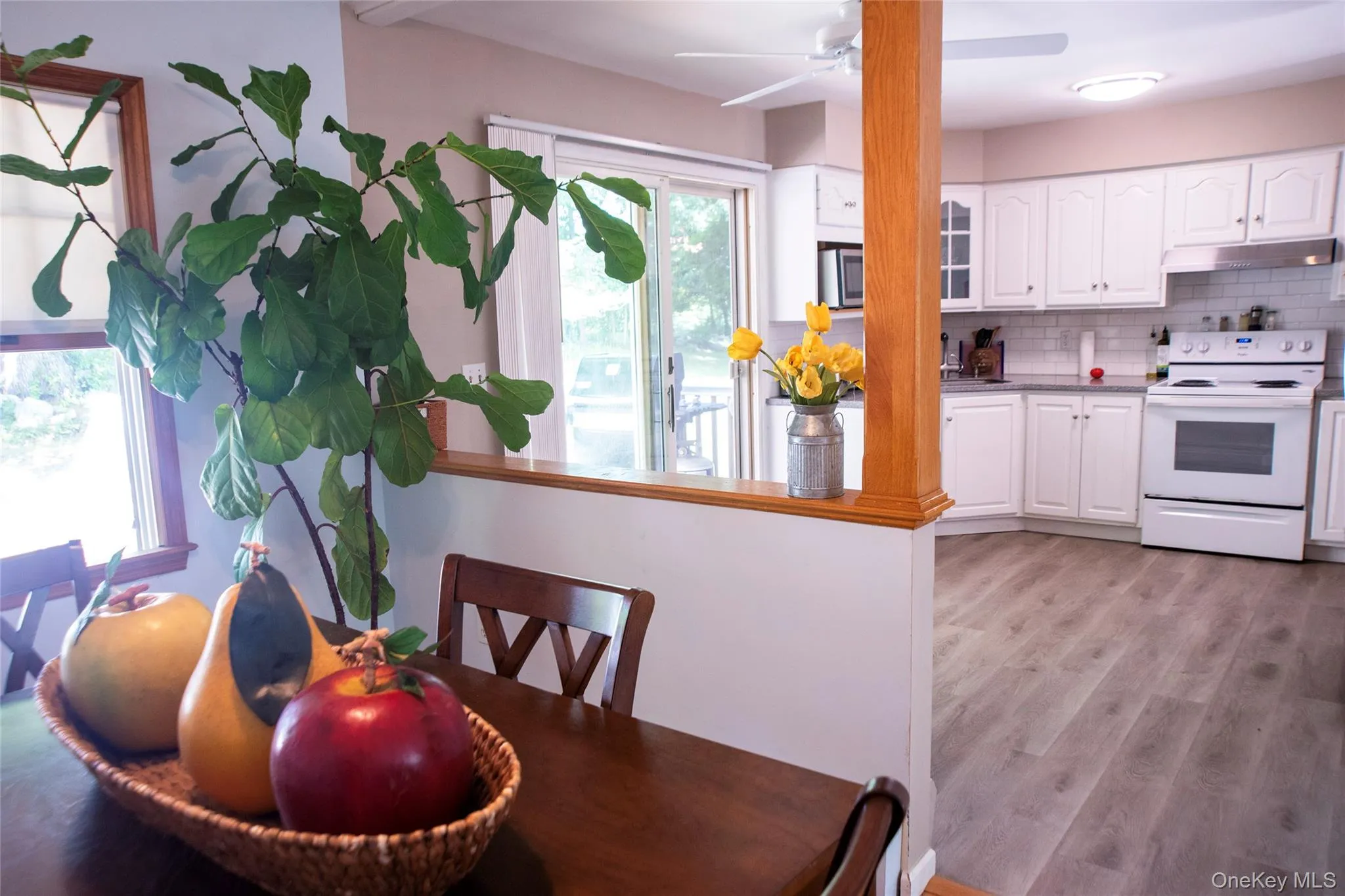 28 Pirog Road, Shawangunk, NY, 3 Bedrooms Bedrooms, 6 Rooms Rooms,1 BathroomBathrooms,Residential,For Rent,Pirog,0,1033515 28 Pirog Road, Shawangunk, NY, 3 Bedrooms Bedrooms, 6 Rooms Rooms,1 BathroomBathrooms,Residential,For Rent,Pirog,0,1033515